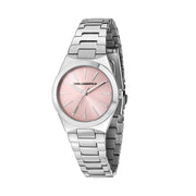 KARL LAGERFELD HAMBURG Women's Watch R0553105510