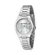 KARL LAGERFELD HAMBURG Women's Watch R0553105512