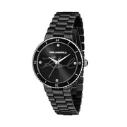 KARL LAGERFELD KAISER Women's Watch R0553104504
