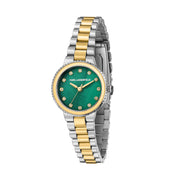 KARL LAGERFELD KAISER Women's Watch R0553104511
