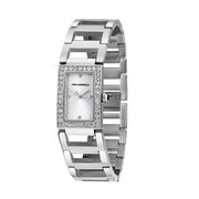 KARL LAGERFELD PARIS Women's Watch R0553103504