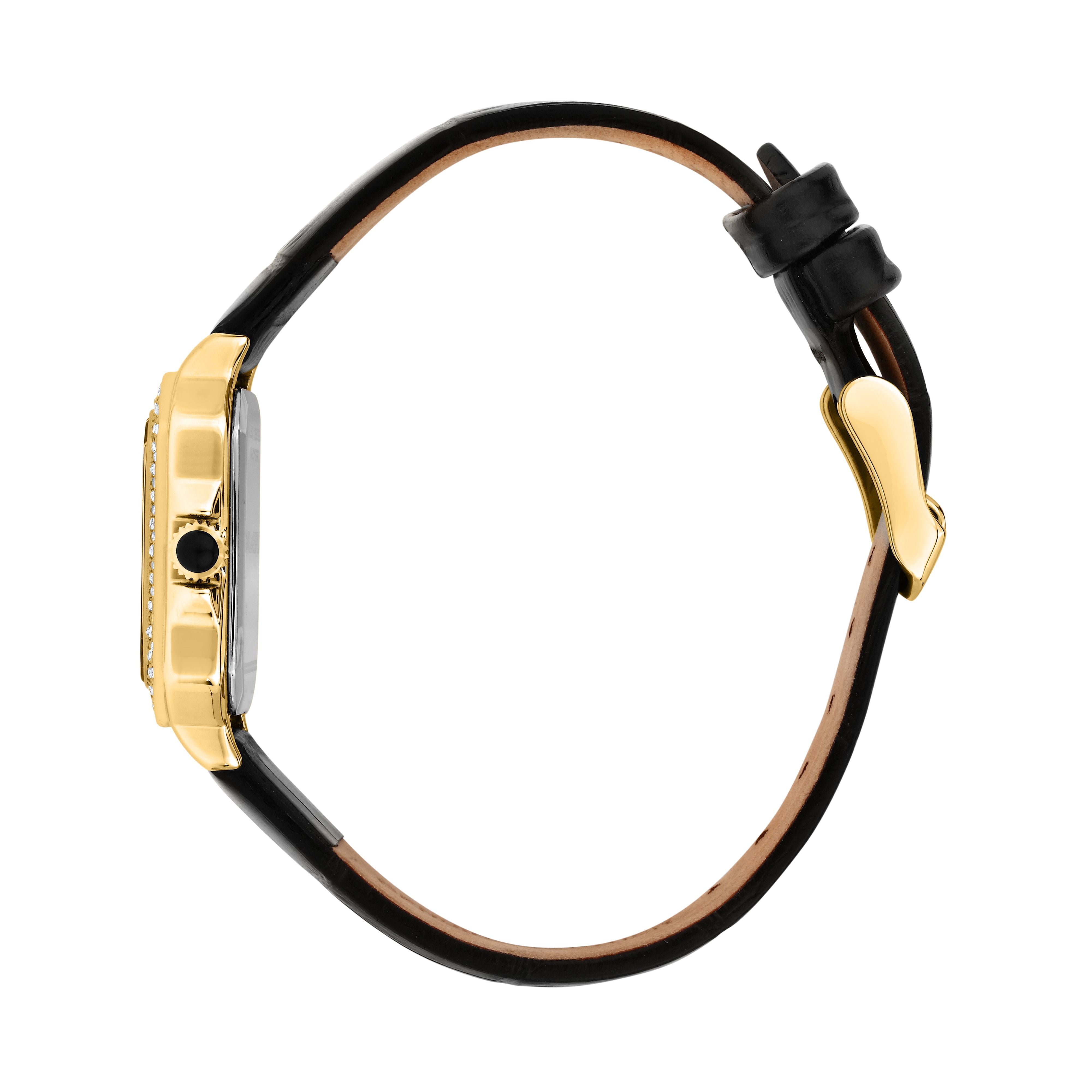 Orologio Karl Lagerfeld R0551110501 Donna