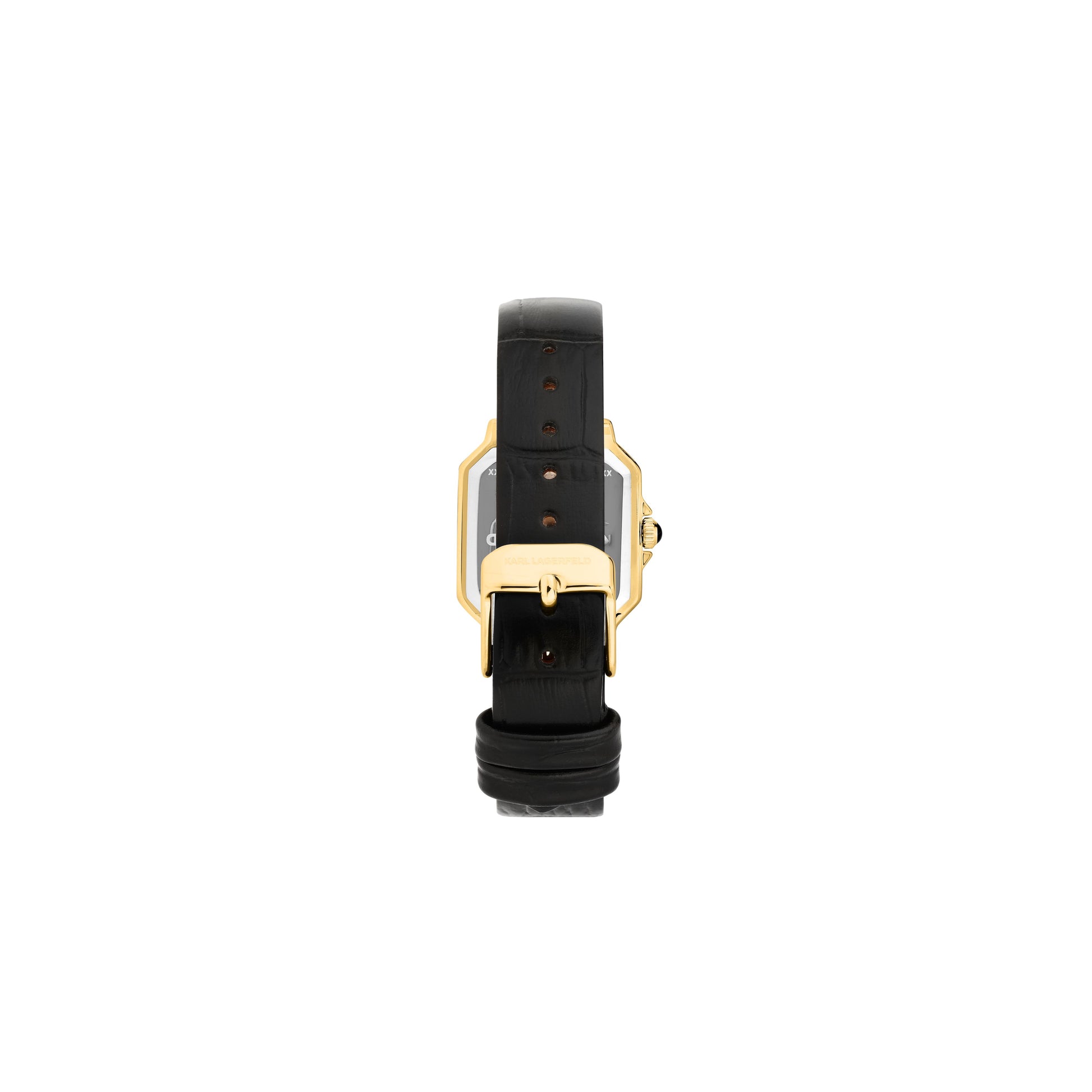 Orologio Karl Lagerfeld R0551110501 Donna