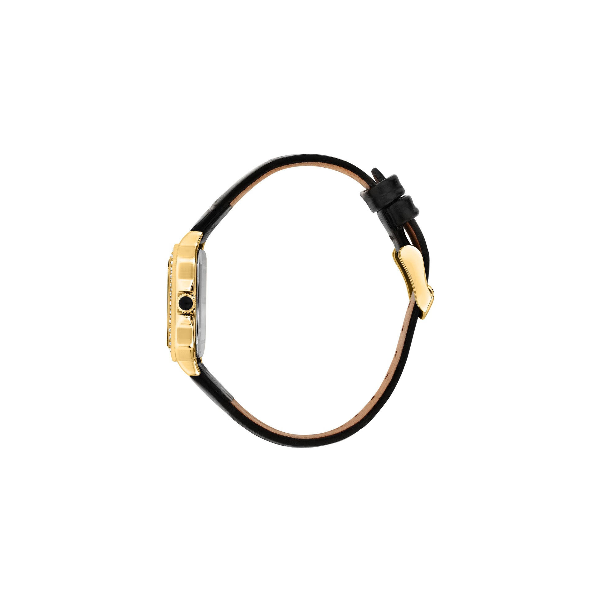 Orologio Karl Lagerfeld R0551110501 Donna