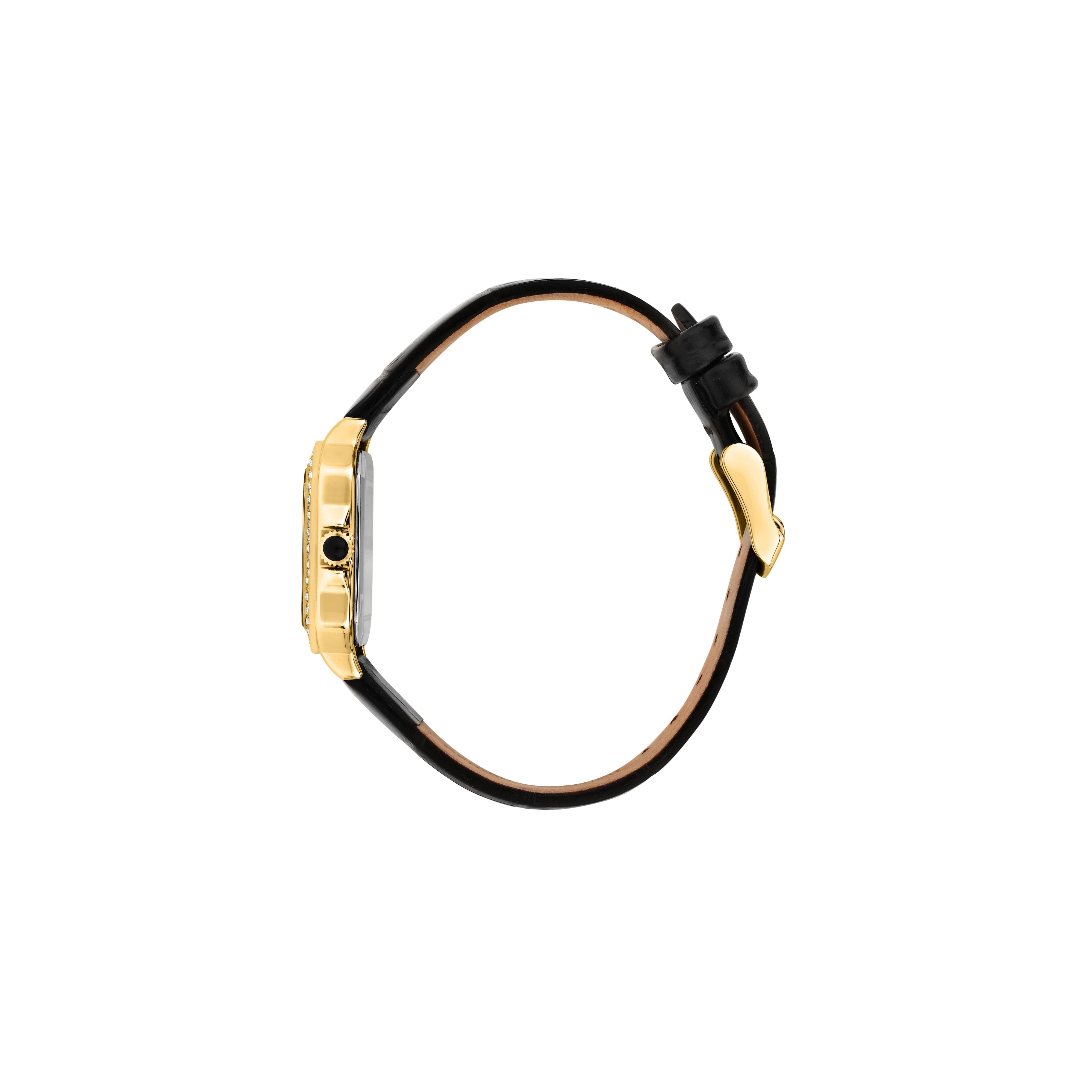 Orologio Karl Lagerfeld R0551110501 Donna