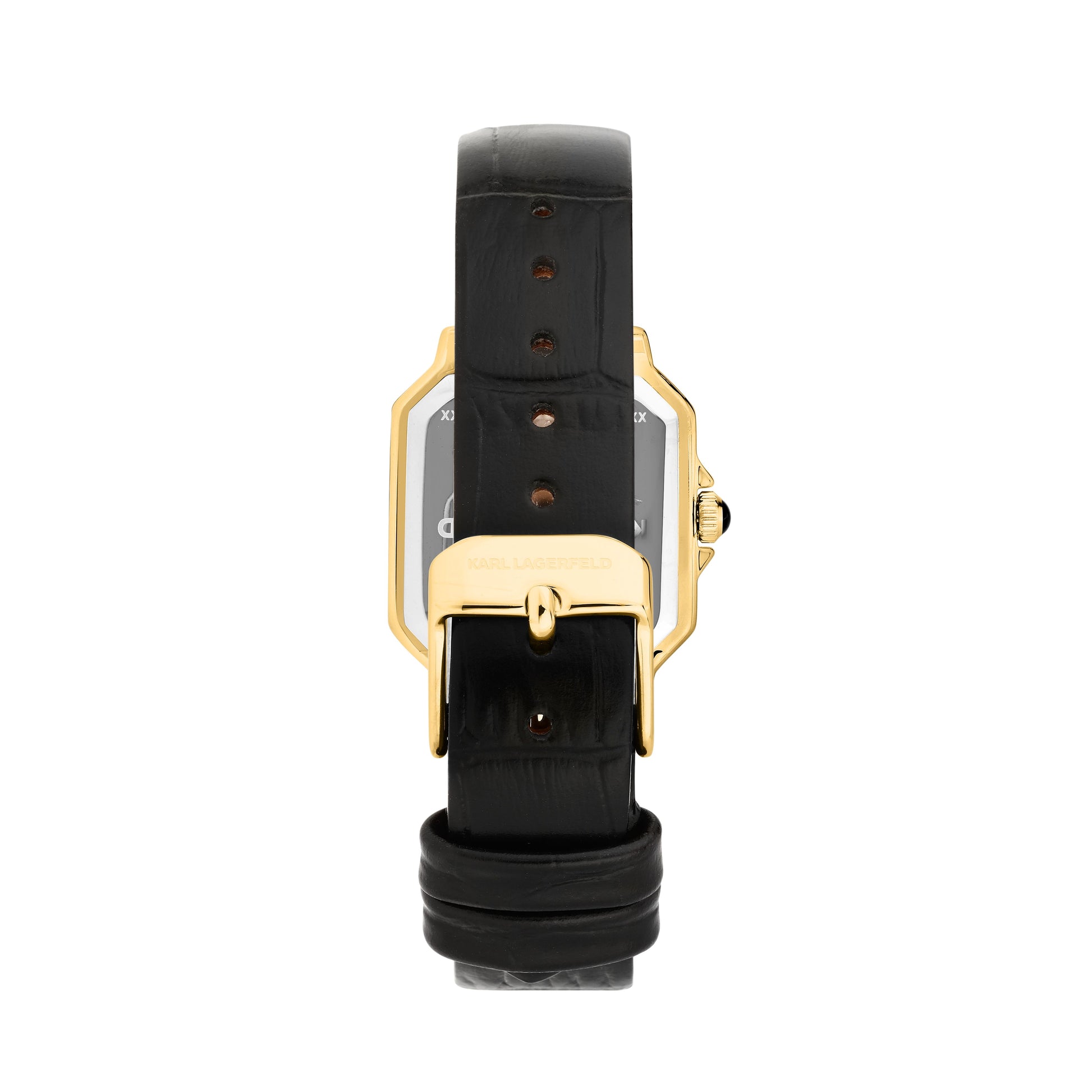 Orologio Karl Lagerfeld R0551110501 Donna