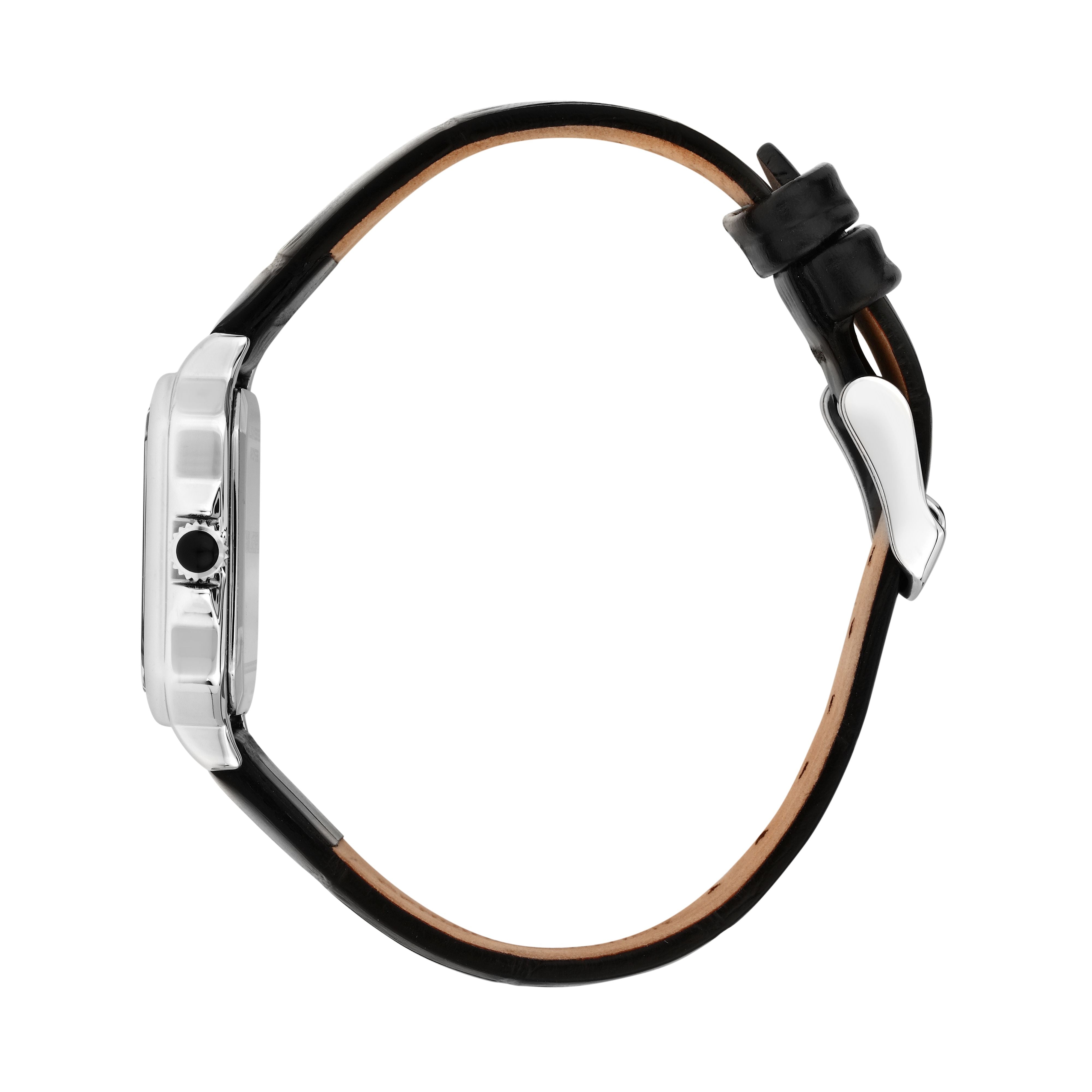 Orologio Karl Lagerfeld R0551110502 Donna