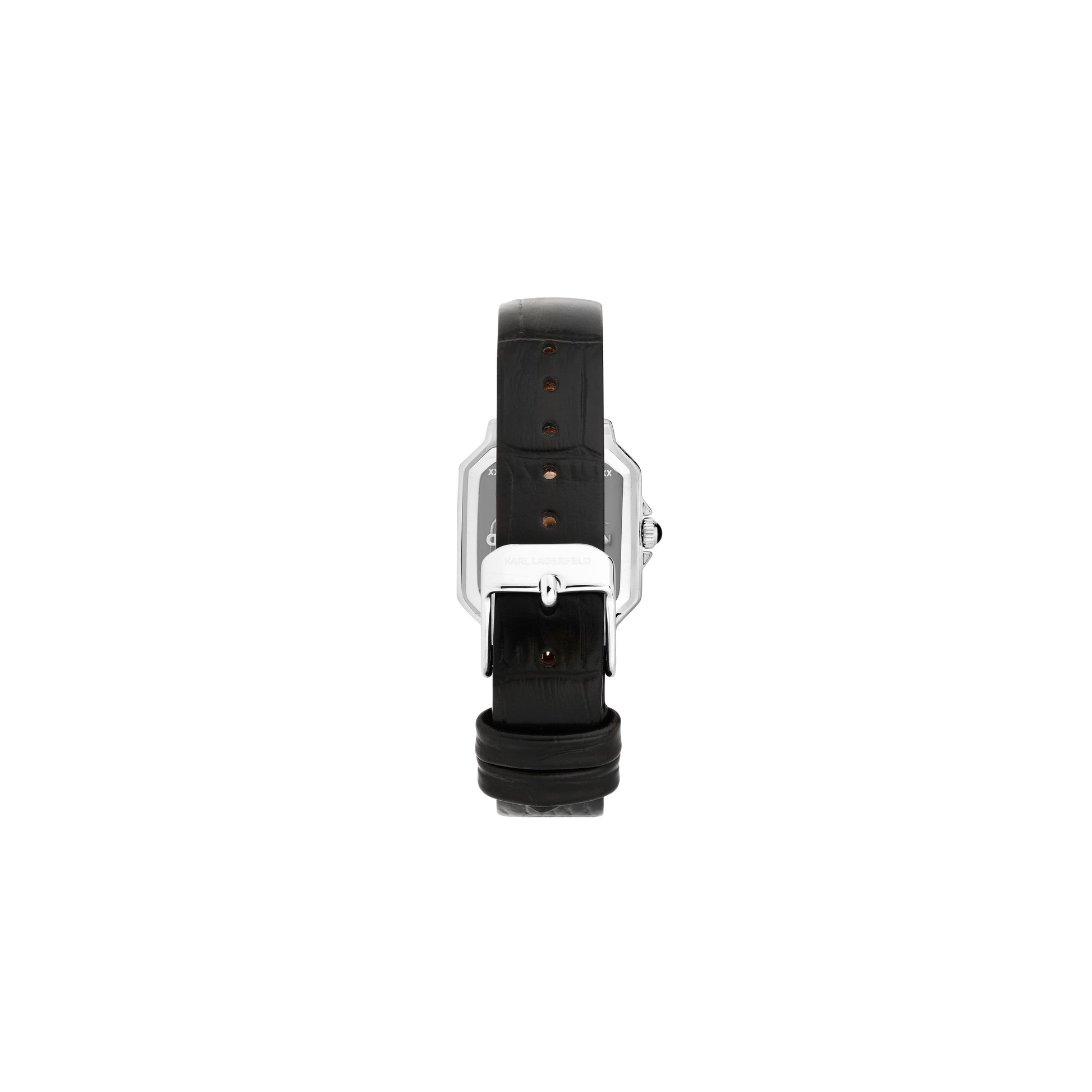 Orologio Karl Lagerfeld R0551110502 Donna