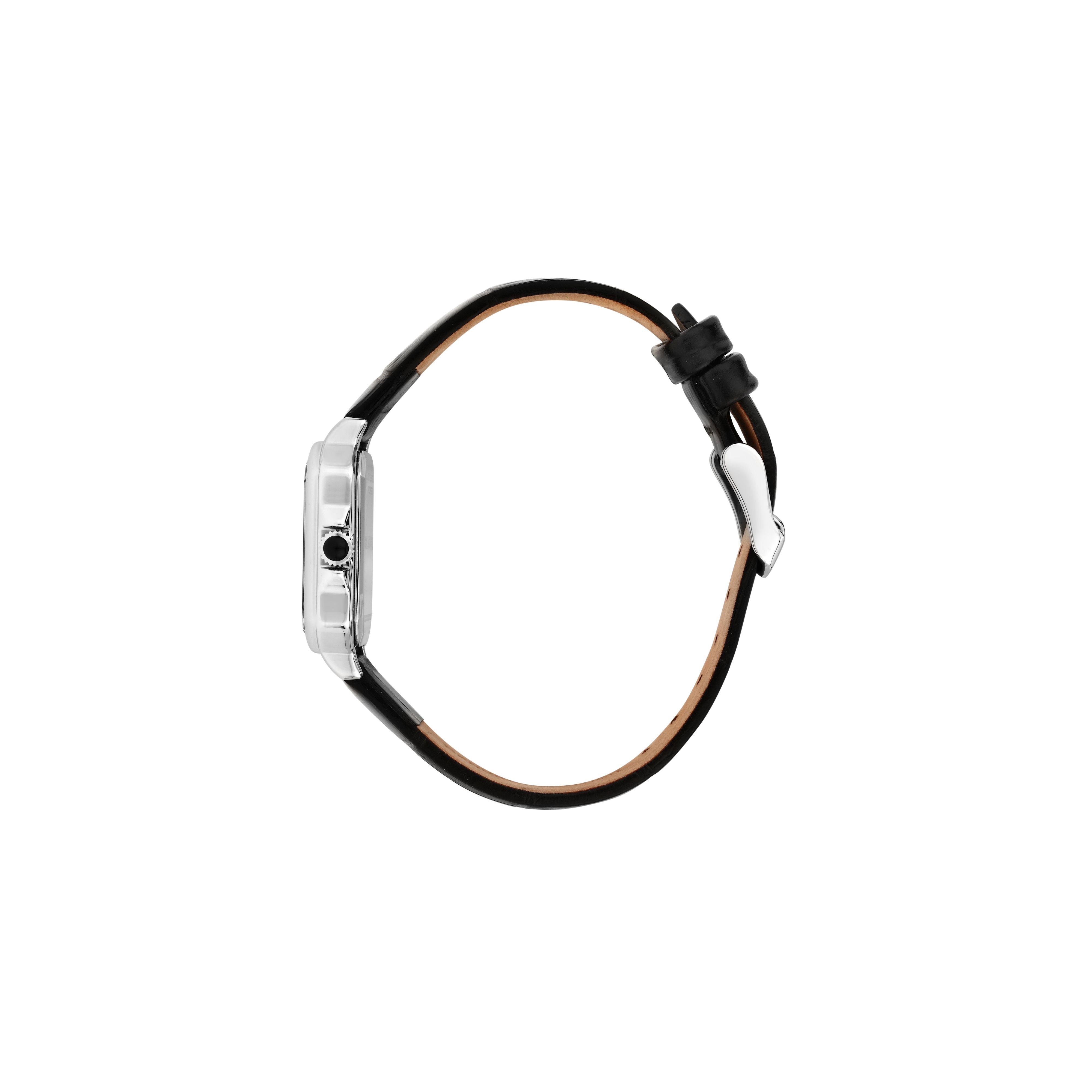 Orologio Karl Lagerfeld R0551110502 Donna