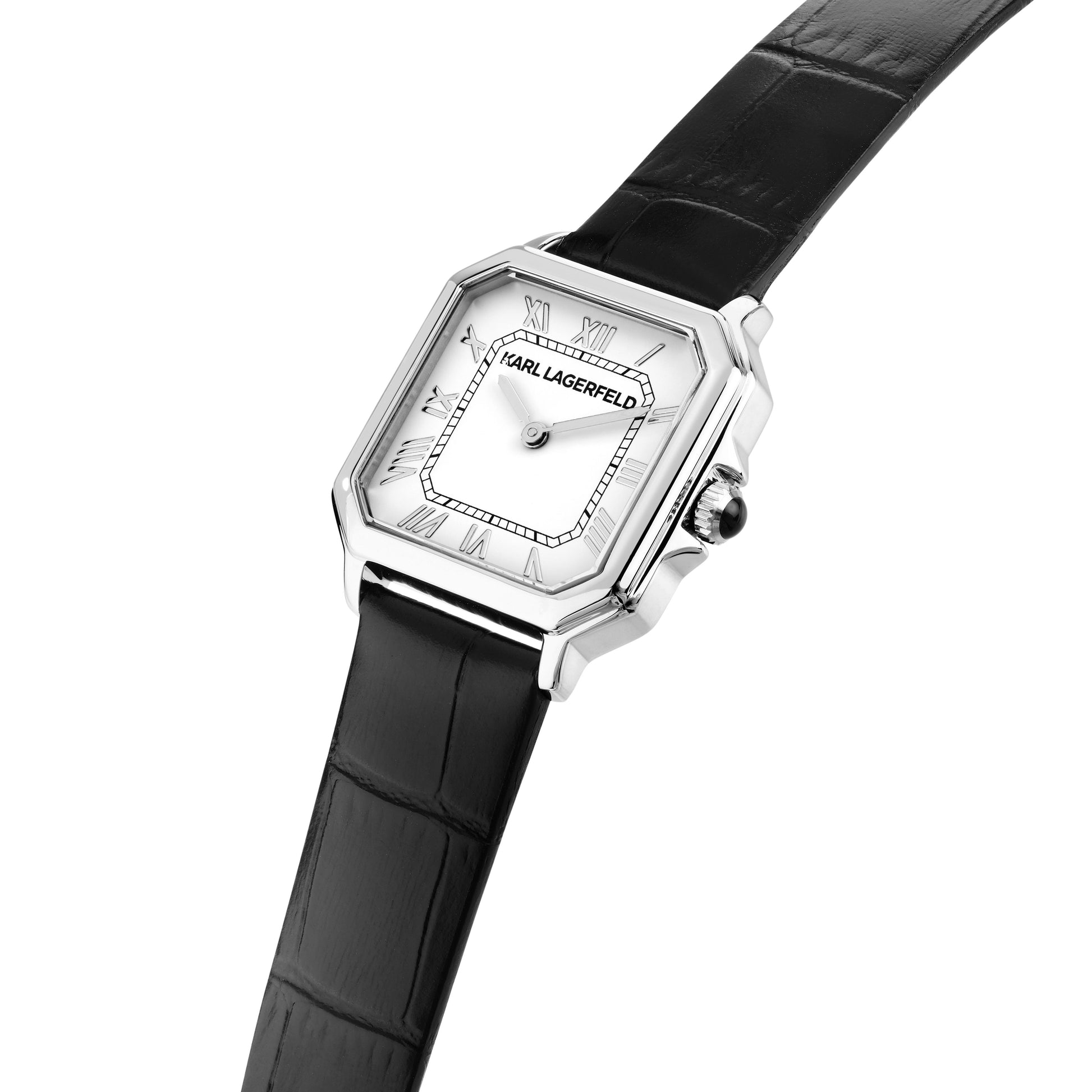 Orologio Karl Lagerfeld R0551110502 Donna