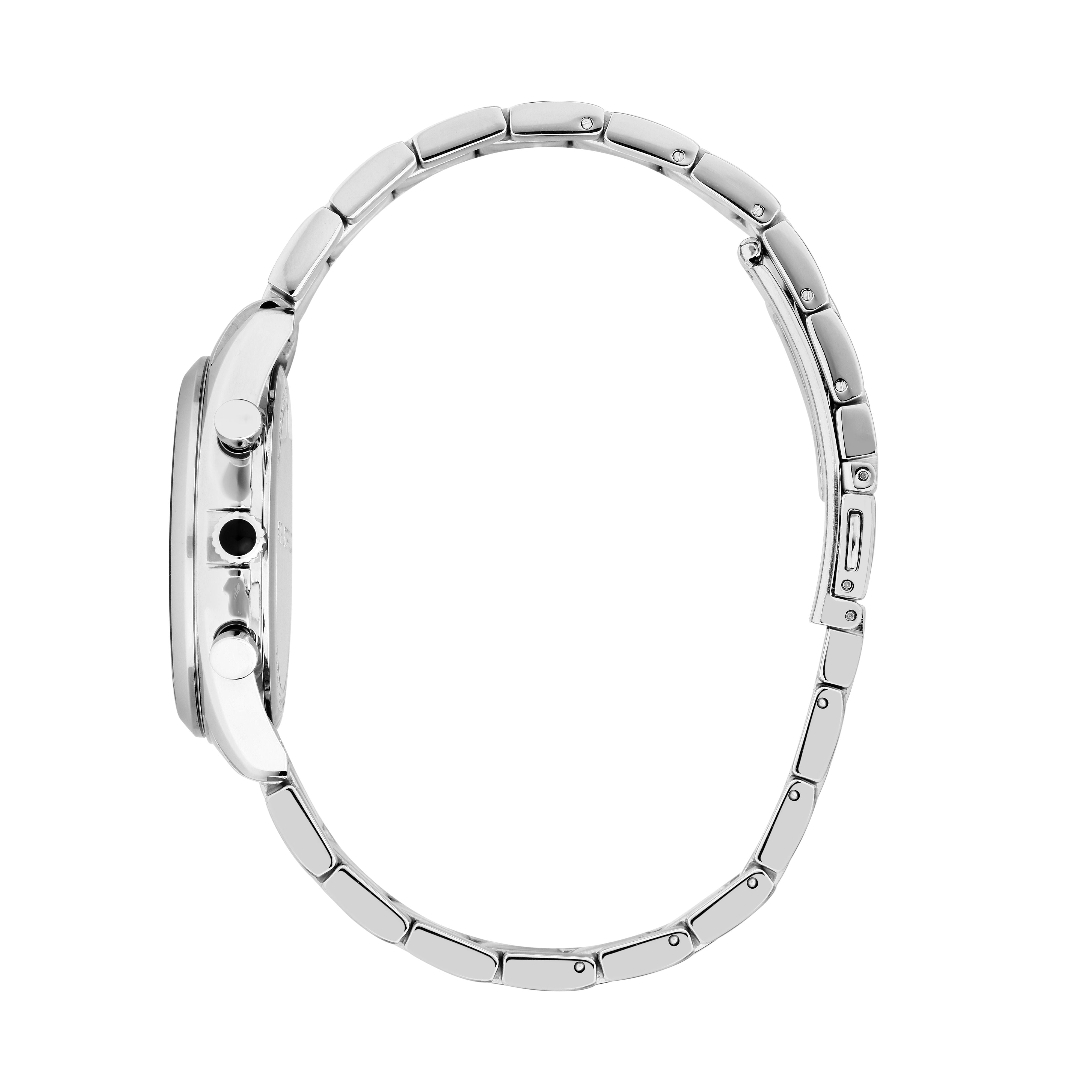 Orologio Karl Lagerfeld R0553101503 Donna