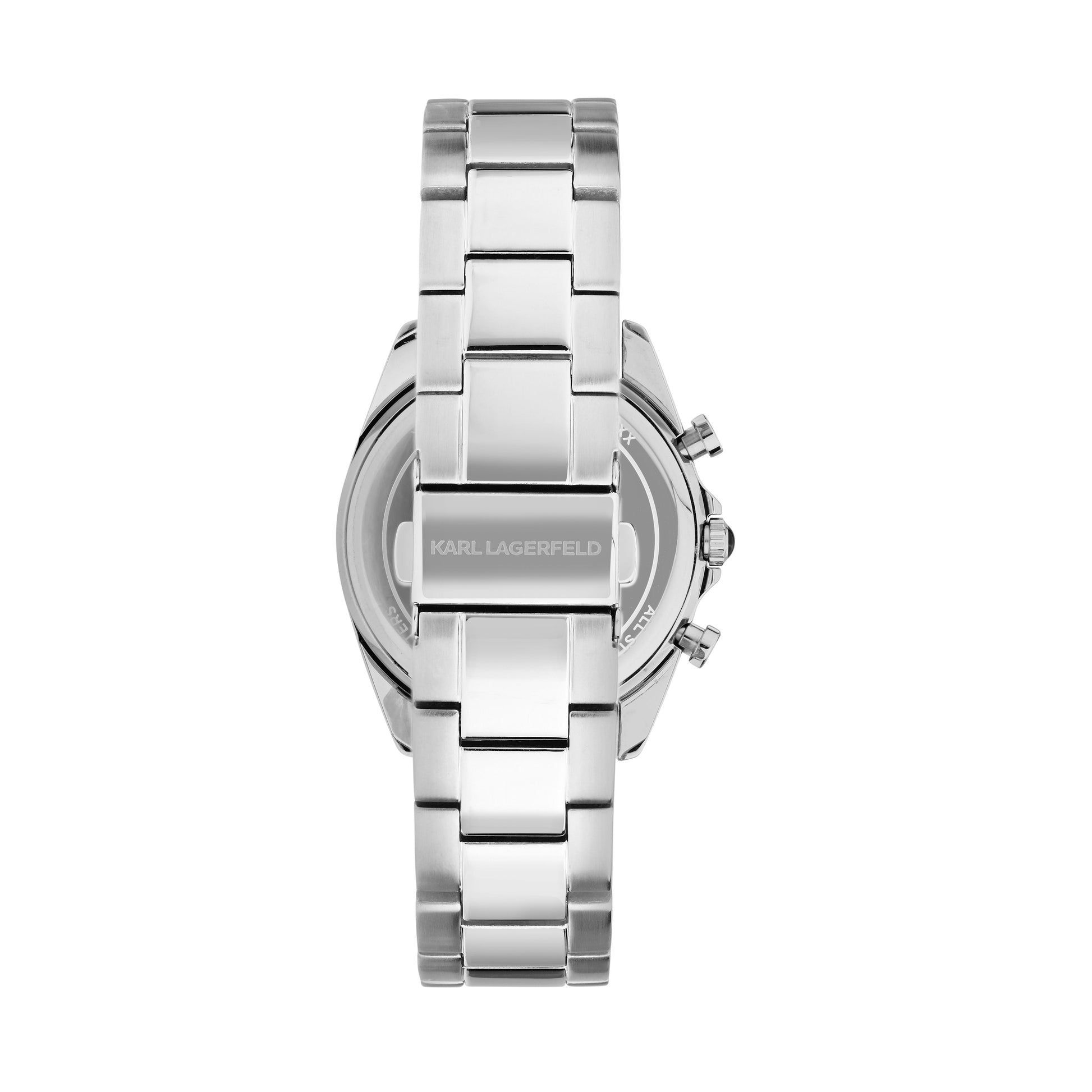 Orologio Karl Lagerfeld R0553101503 Donna