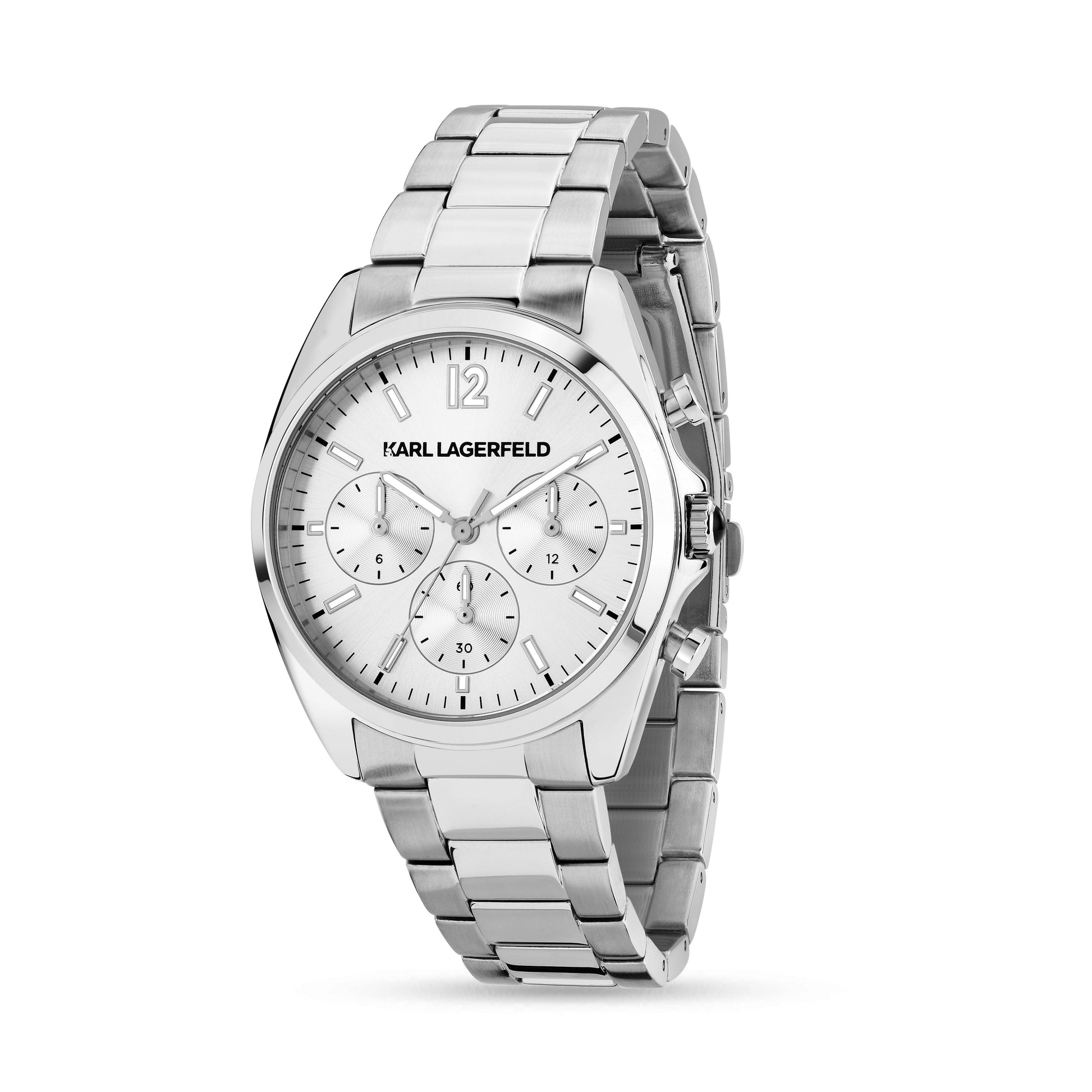 Orologio Karl Lagerfeld R0553101503 Donna