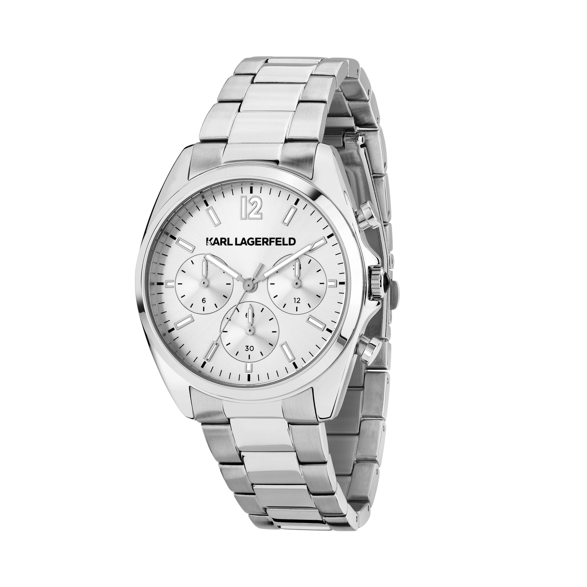 Orologio Karl Lagerfeld R0553101503 Donna