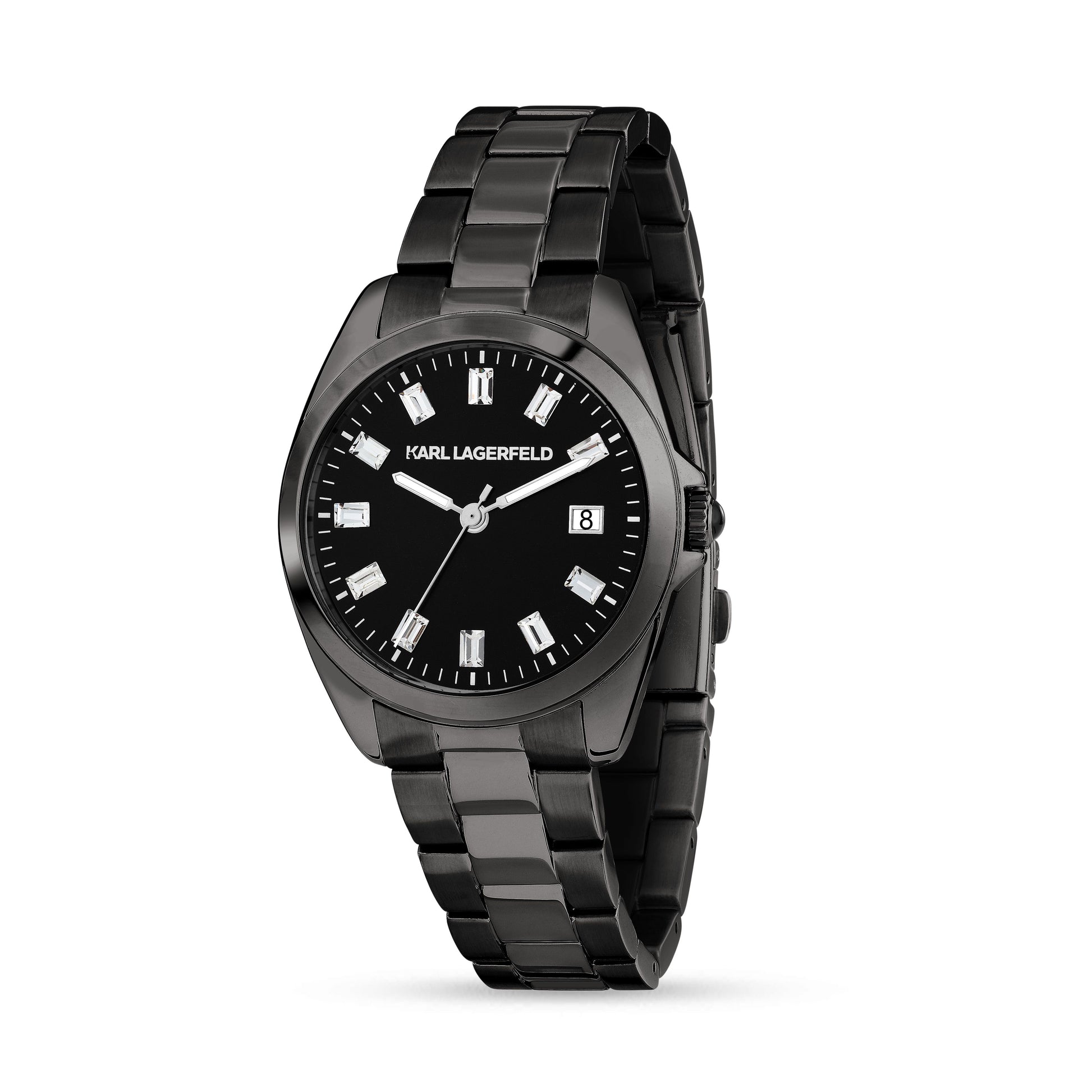 Orologio Karl Lagerfeld R0553101513 Donna