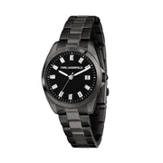 Orologio Karl Lagerfeld R0553101513 Donna