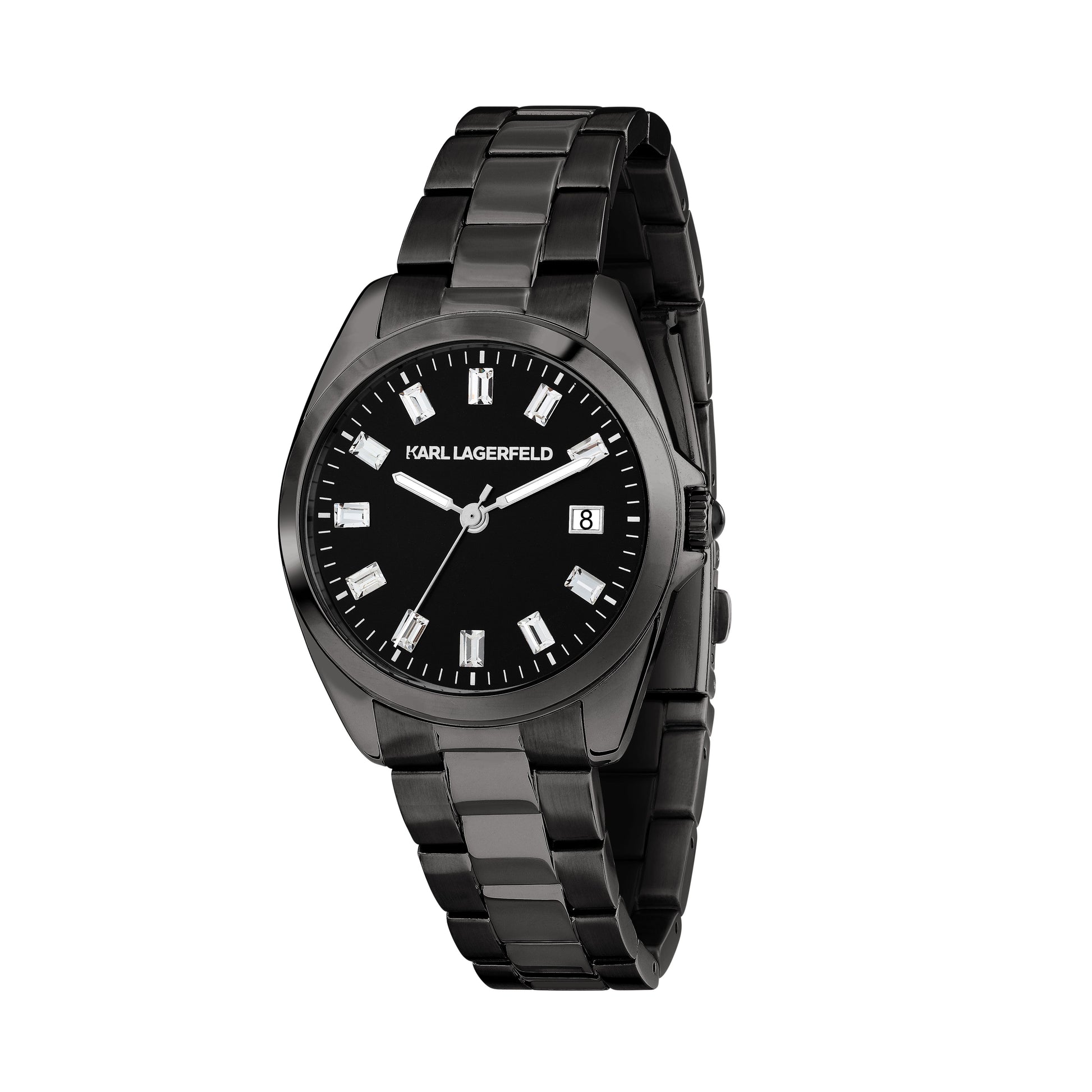 Orologio Karl Lagerfeld R0553101513 Donna