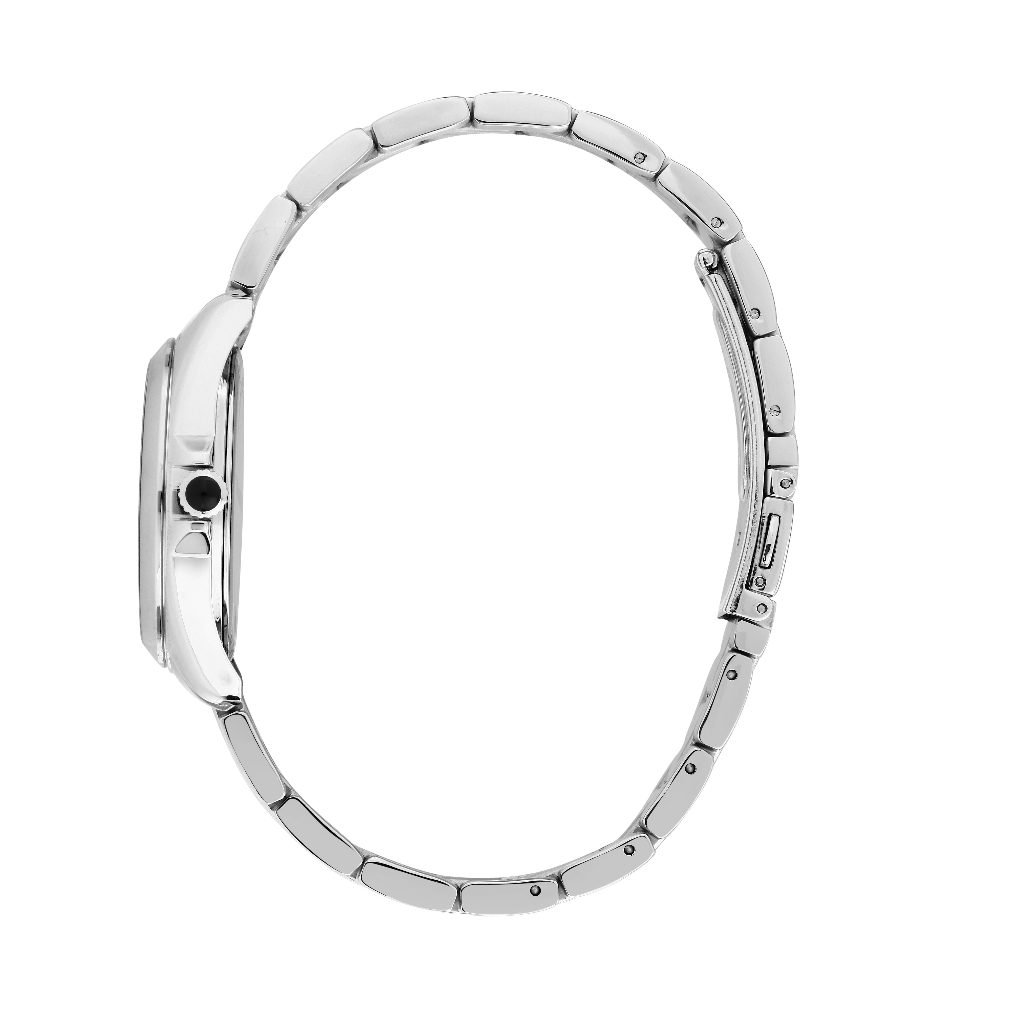 Orologio Karl Lagerfeld R0553101515 Donna