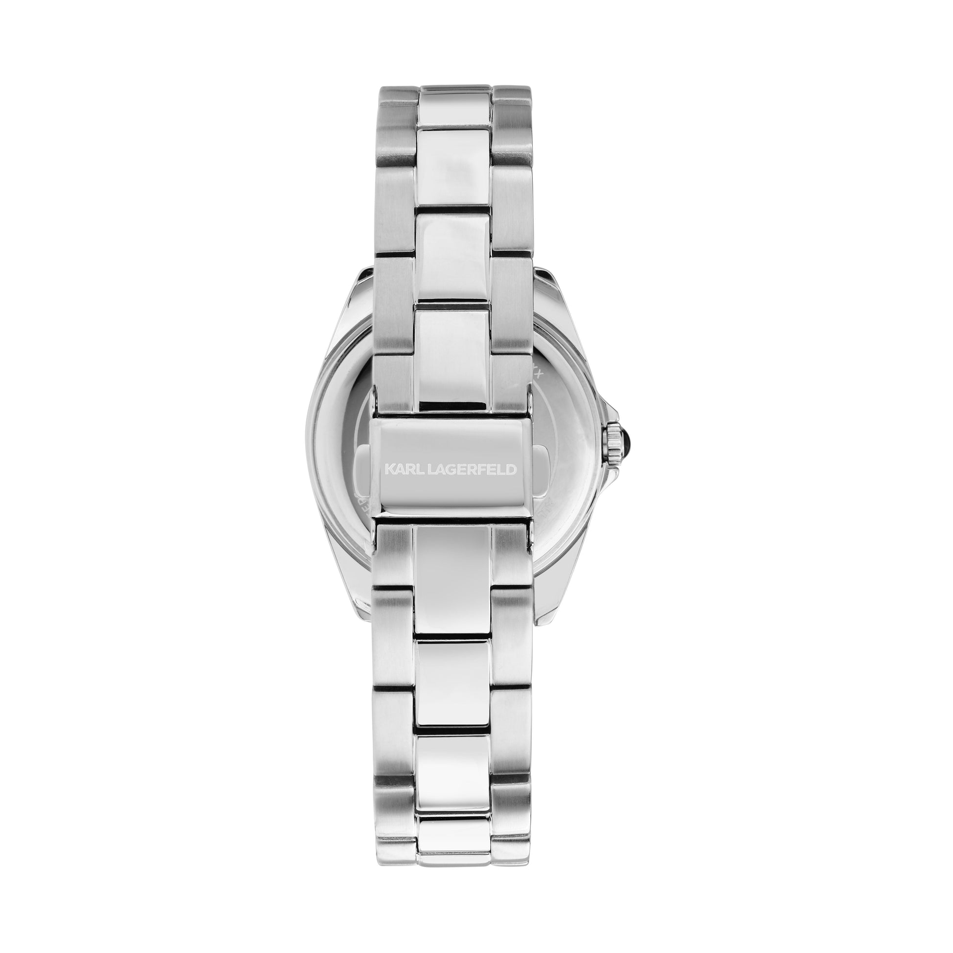 Orologio Karl Lagerfeld R0553101515 Donna