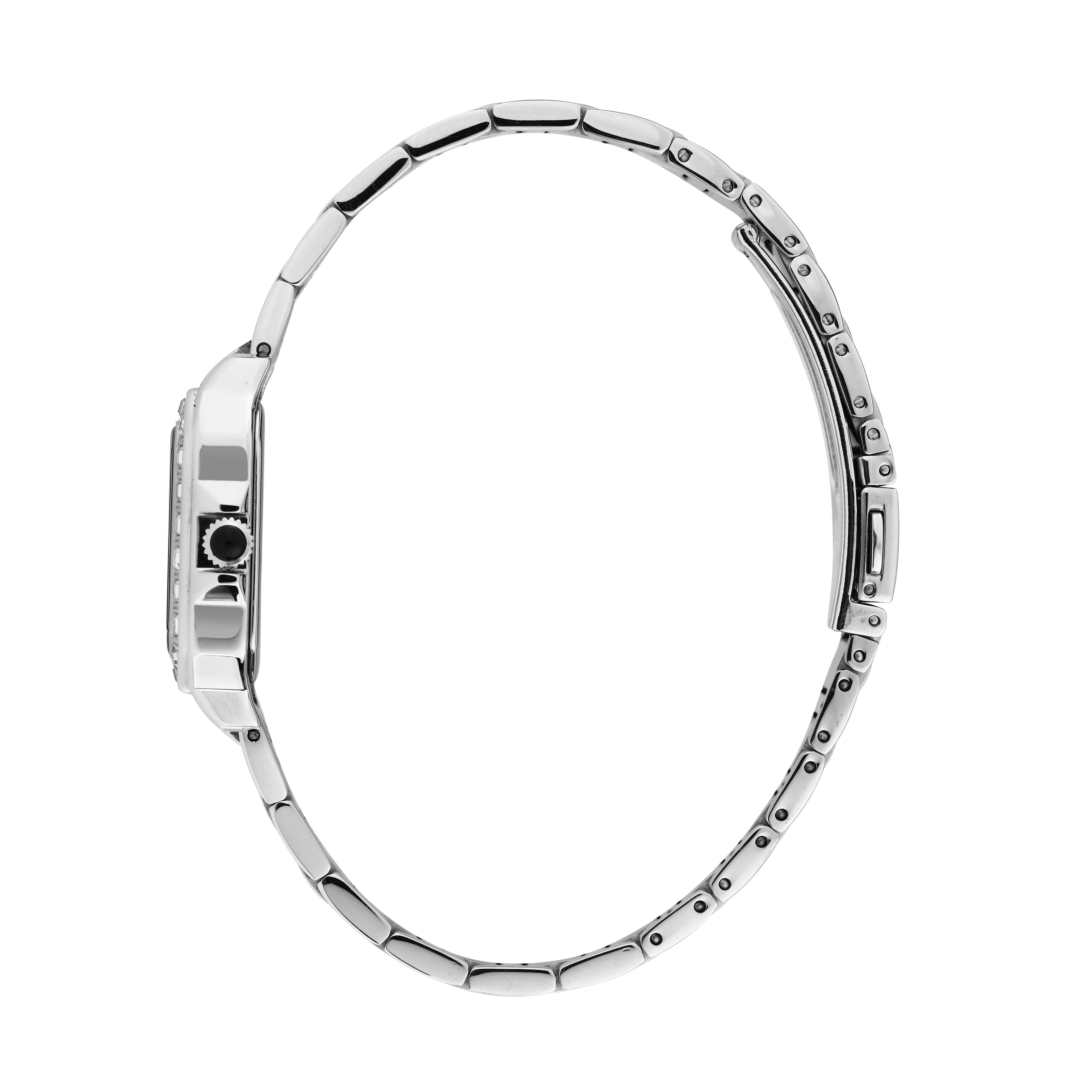 Orologio Karl Lagerfeld R0553102502 Donna