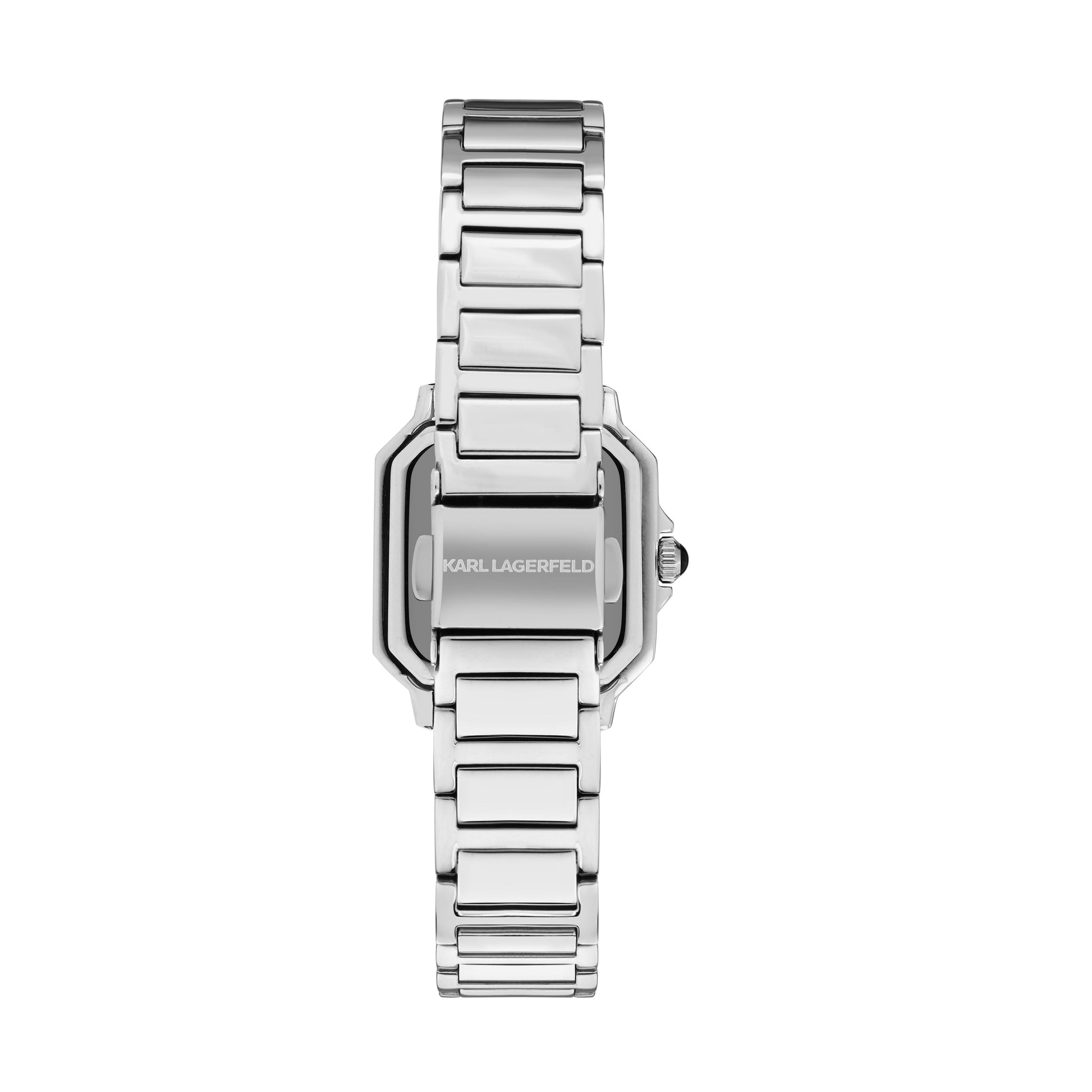 Orologio Karl Lagerfeld R0553102502 Donna