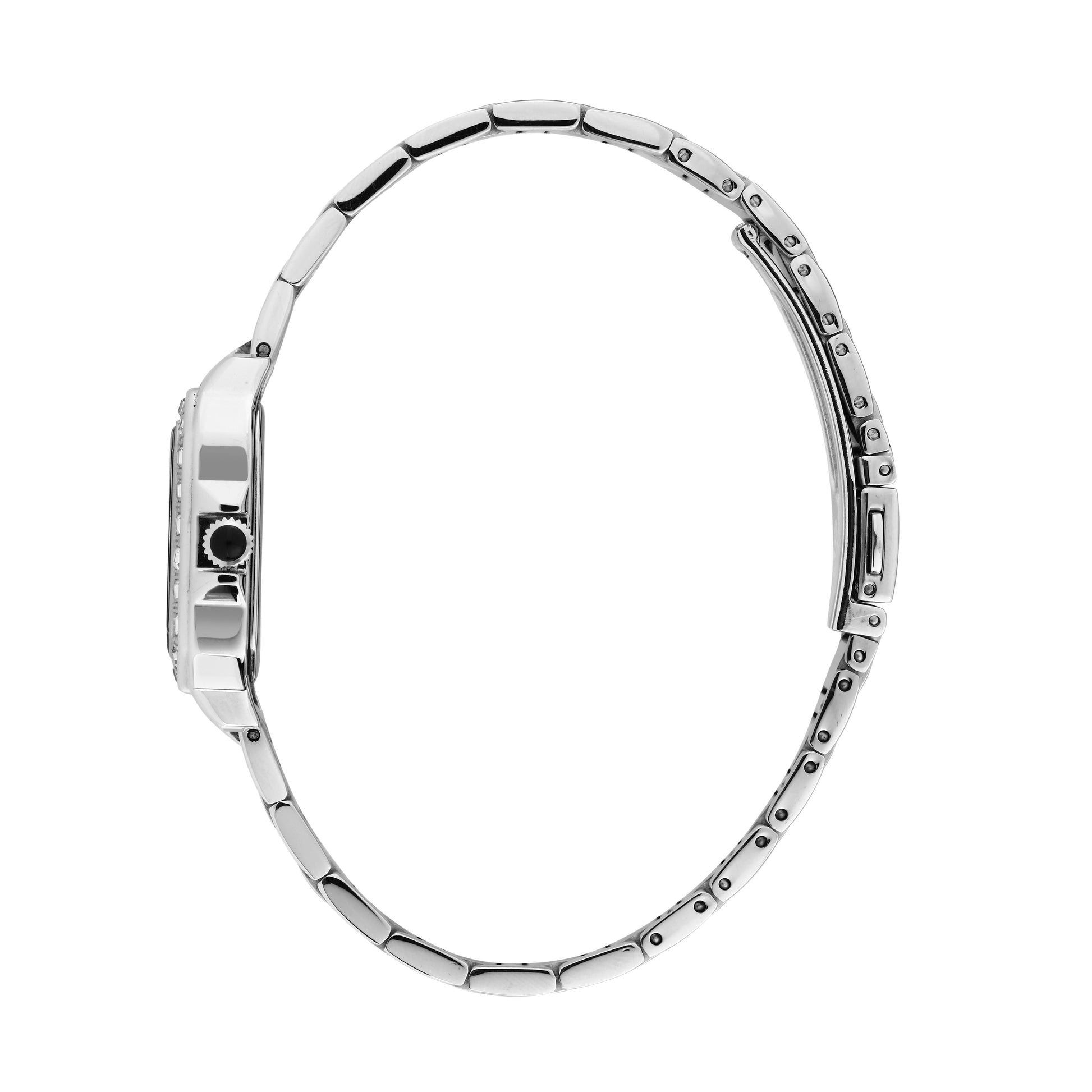Orologio Karl Lagerfeld R0553102503 Donna