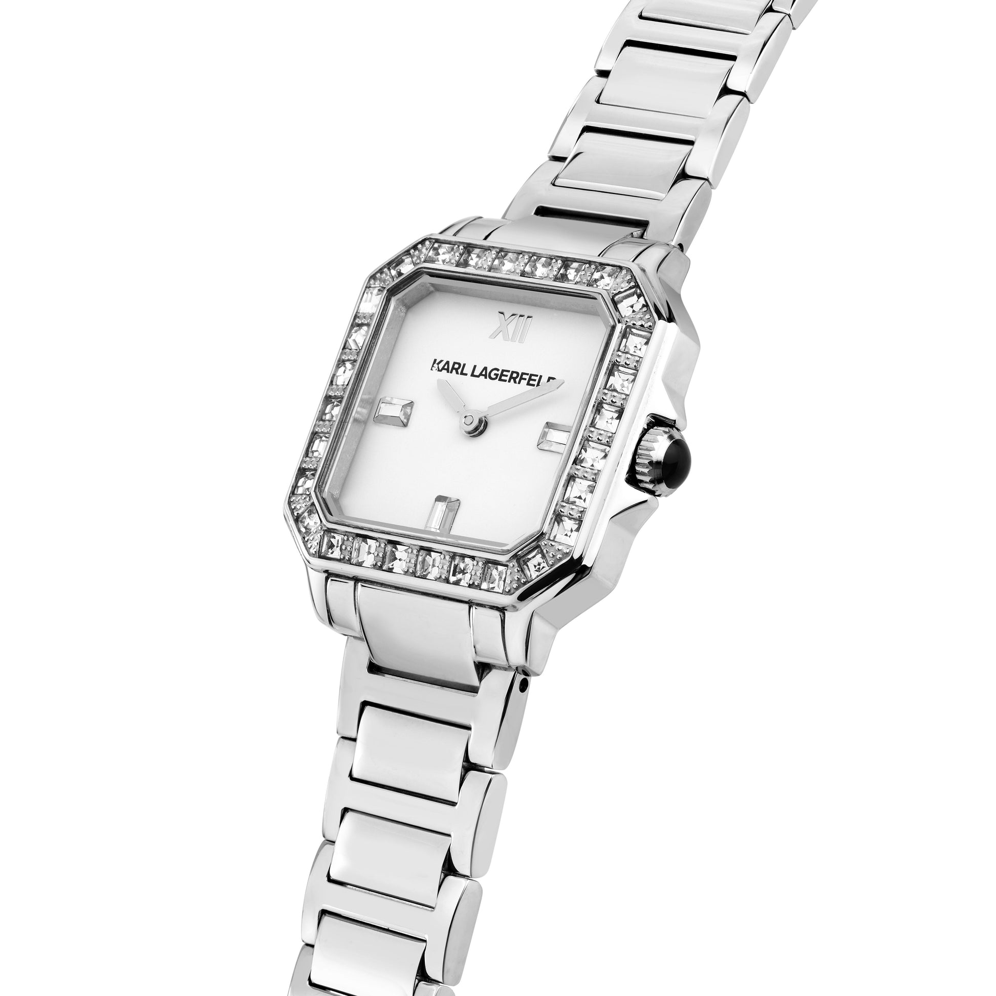 Orologio Karl Lagerfeld R0553102503 Donna