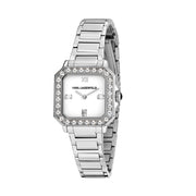 Orologio Karl Lagerfeld R0553102503 Donna