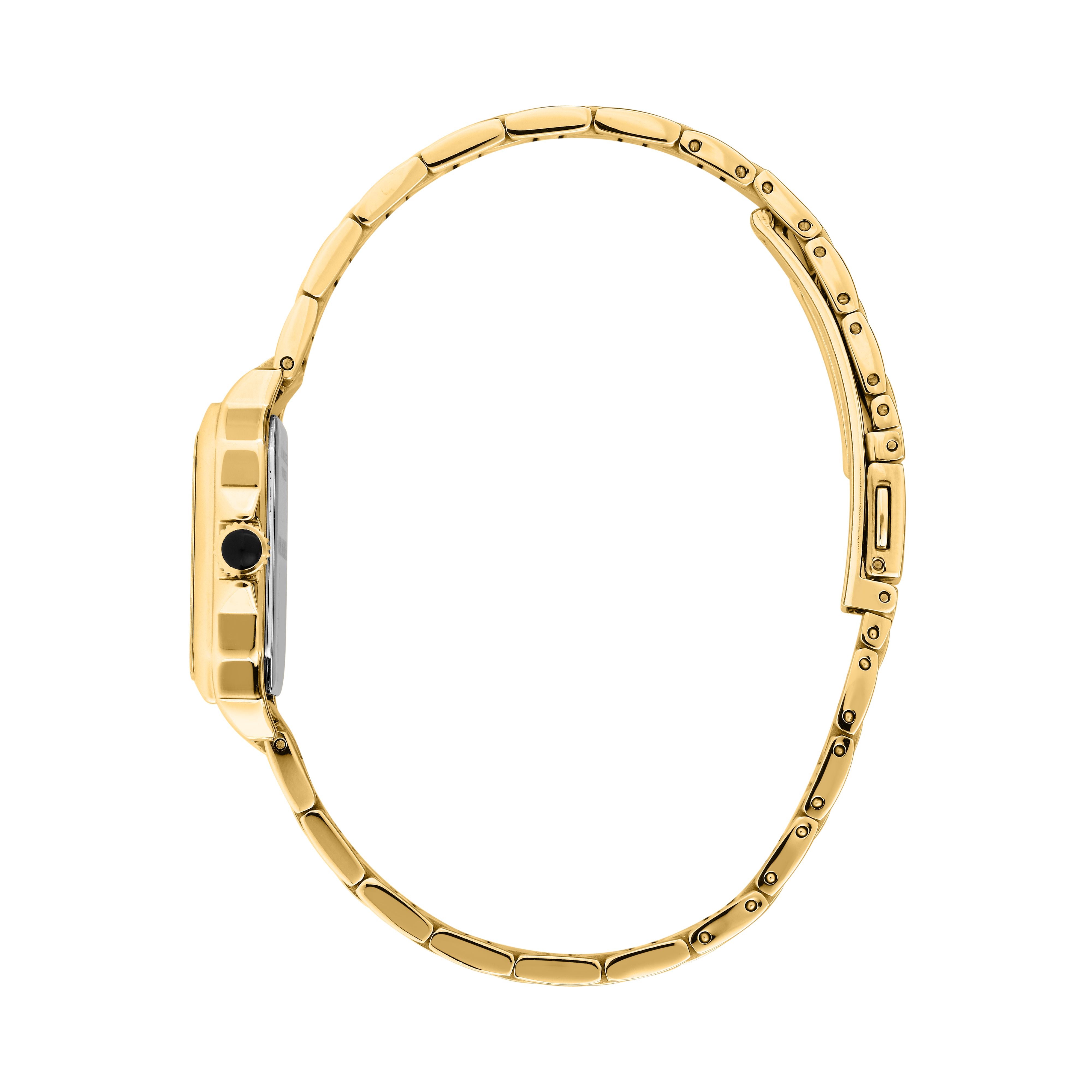 Orologio Karl Lagerfeld R0553102505 Donna
