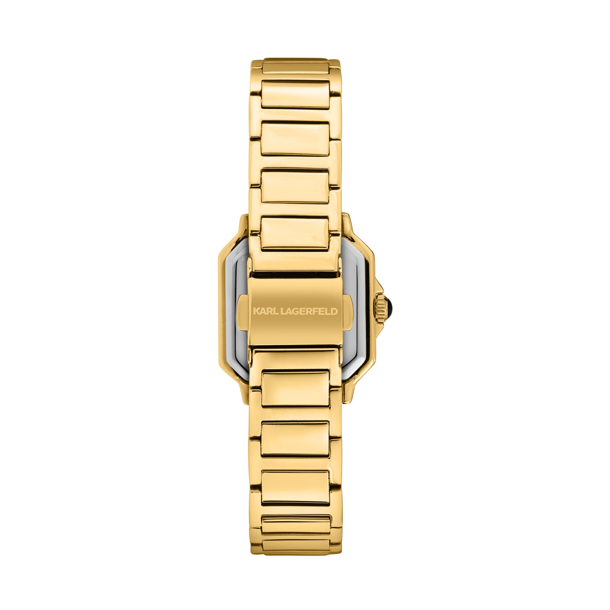 Orologio Karl Lagerfeld R0553102505 Donna