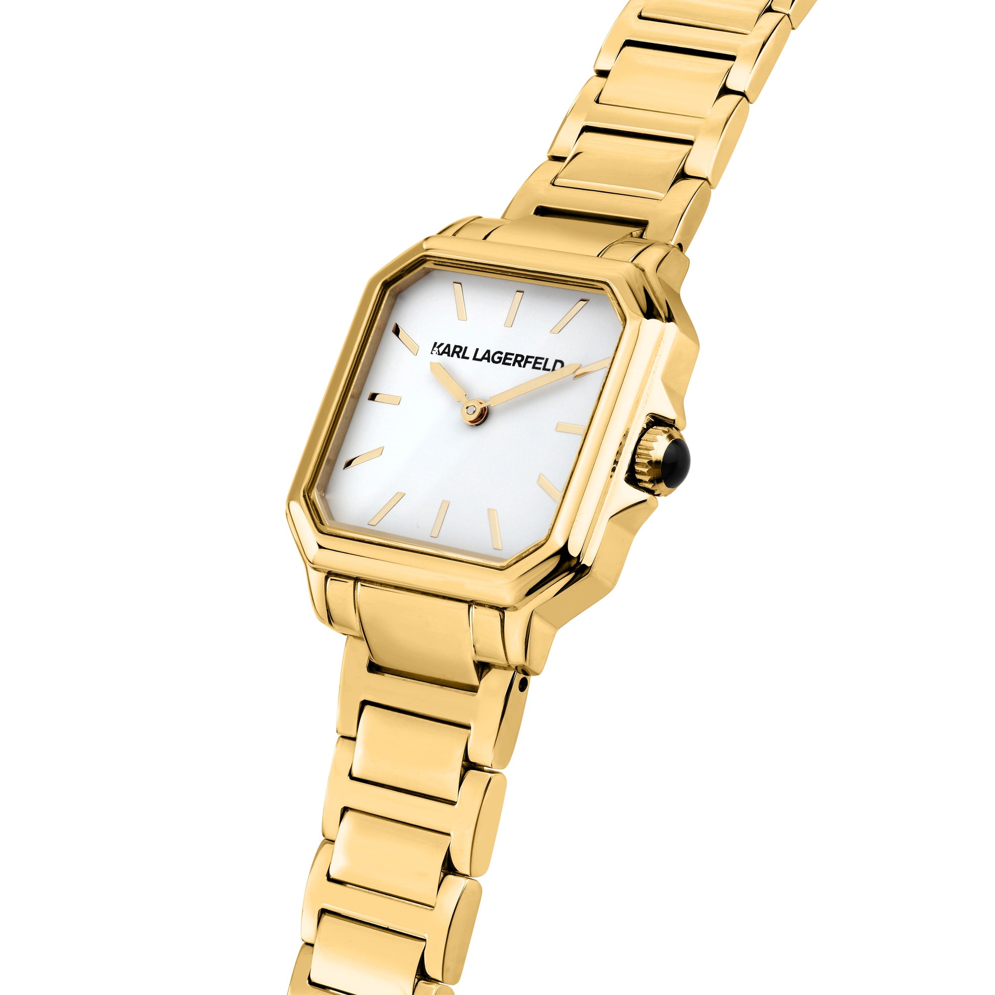 Orologio Karl Lagerfeld R0553102505 Donna