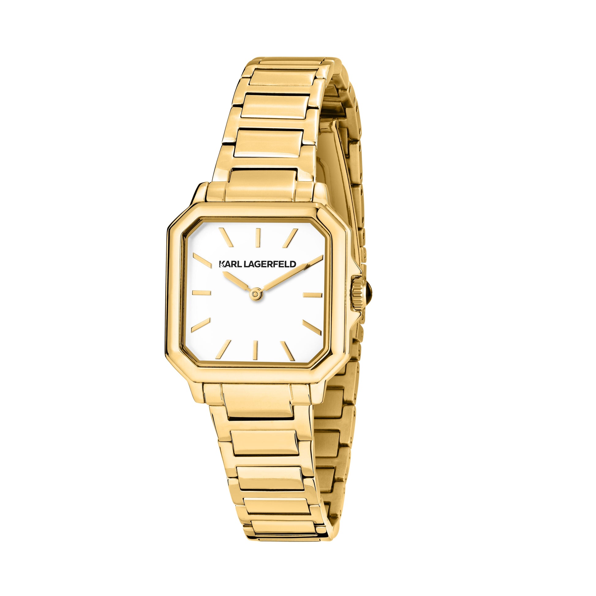 Orologio Karl Lagerfeld R0553102505 Donna