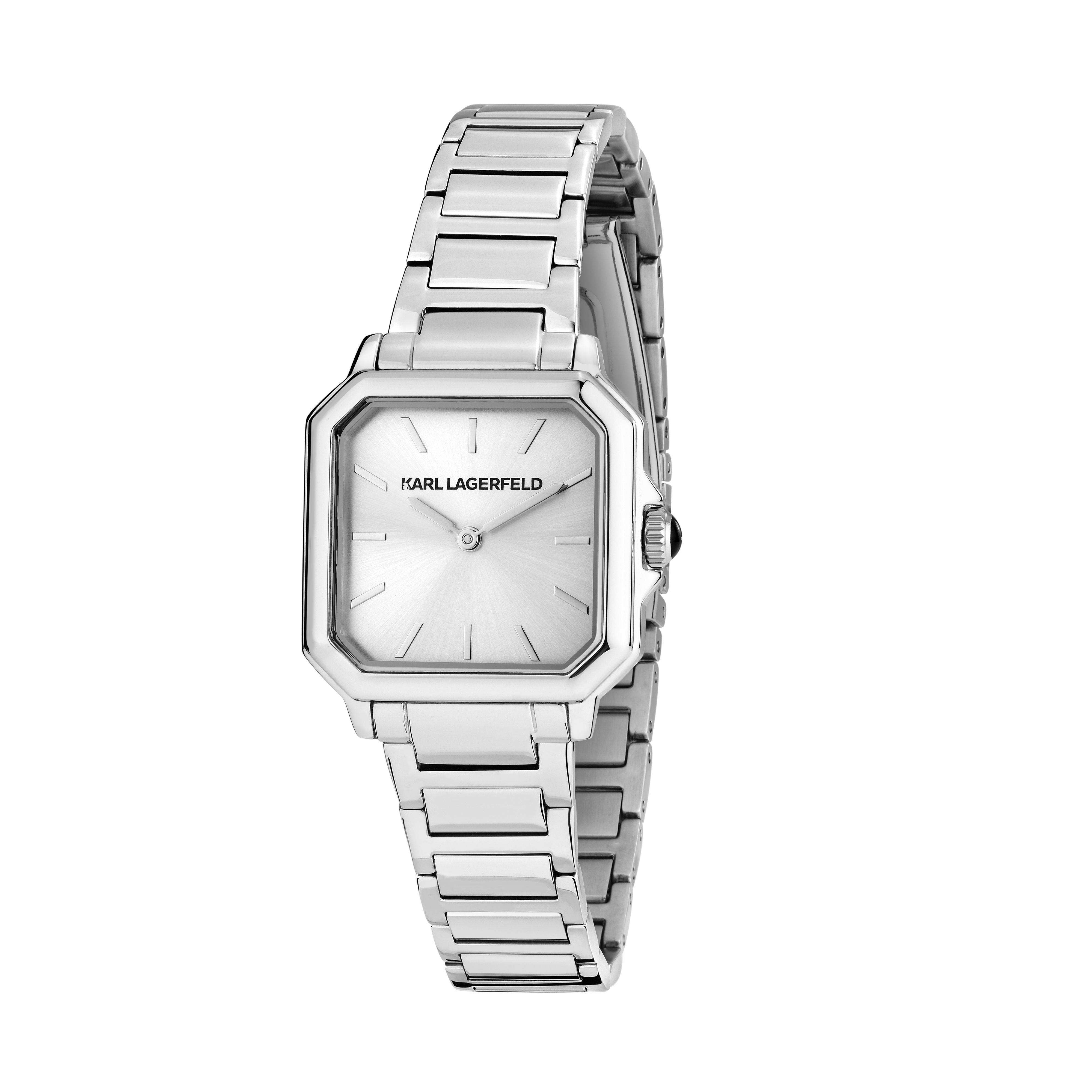 Orologio Karl Lagerfeld R0553102506 Donna