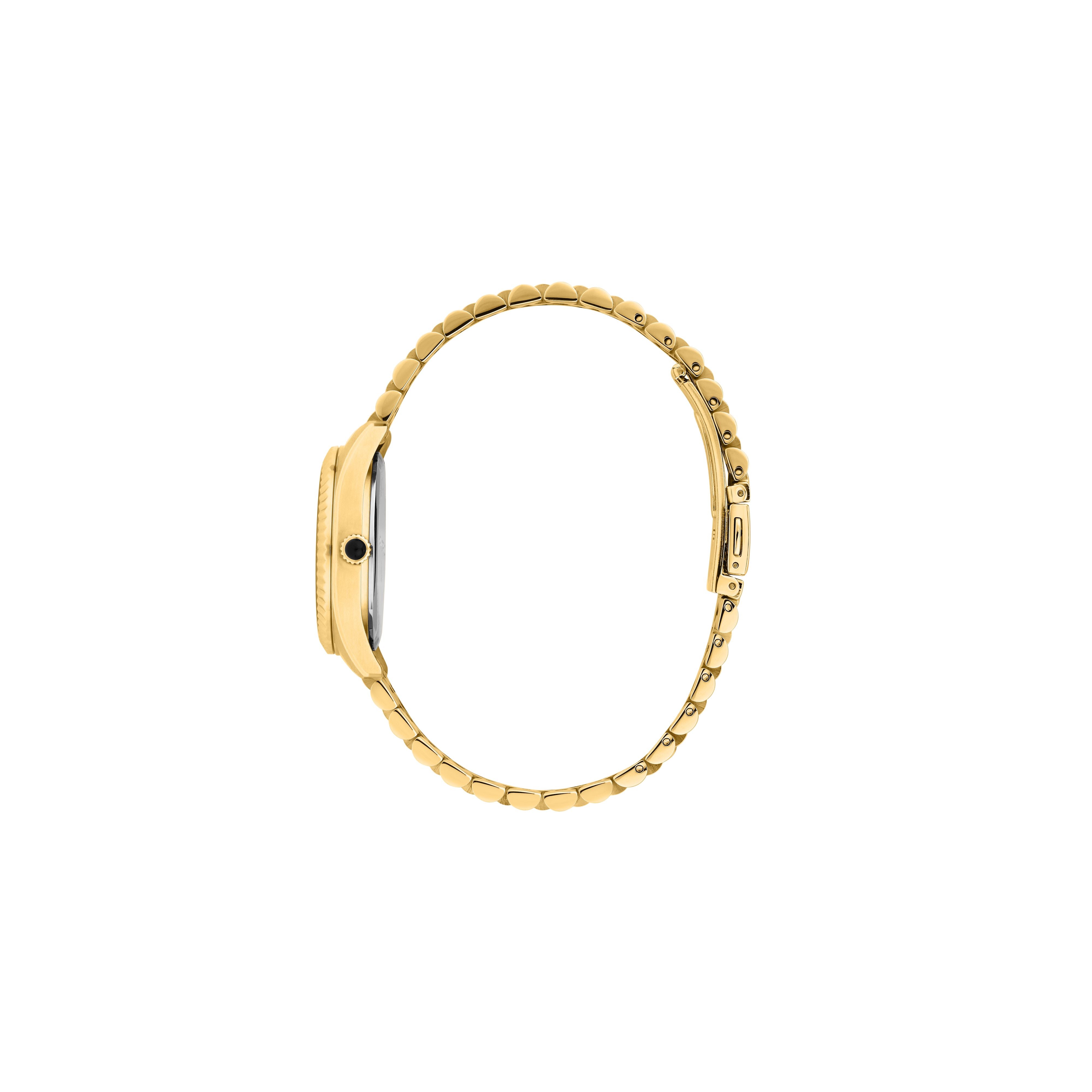 Orologio Karl Lagerfeld R0553108501 Donna