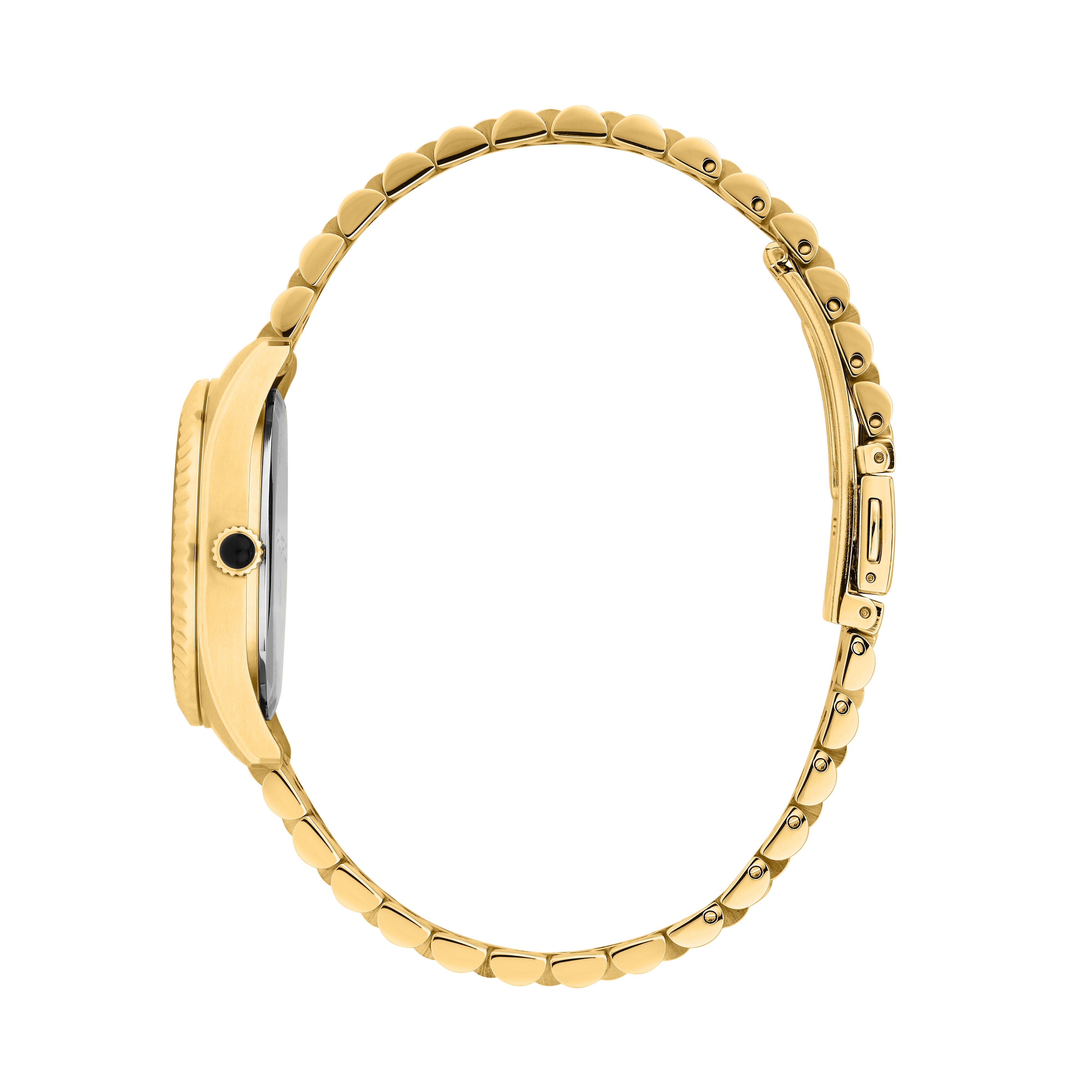 Orologio Karl Lagerfeld R0553108502 Donna