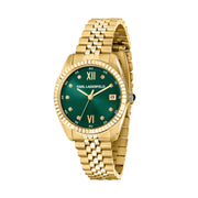Orologio Karl Lagerfeld R0553108502 Donna