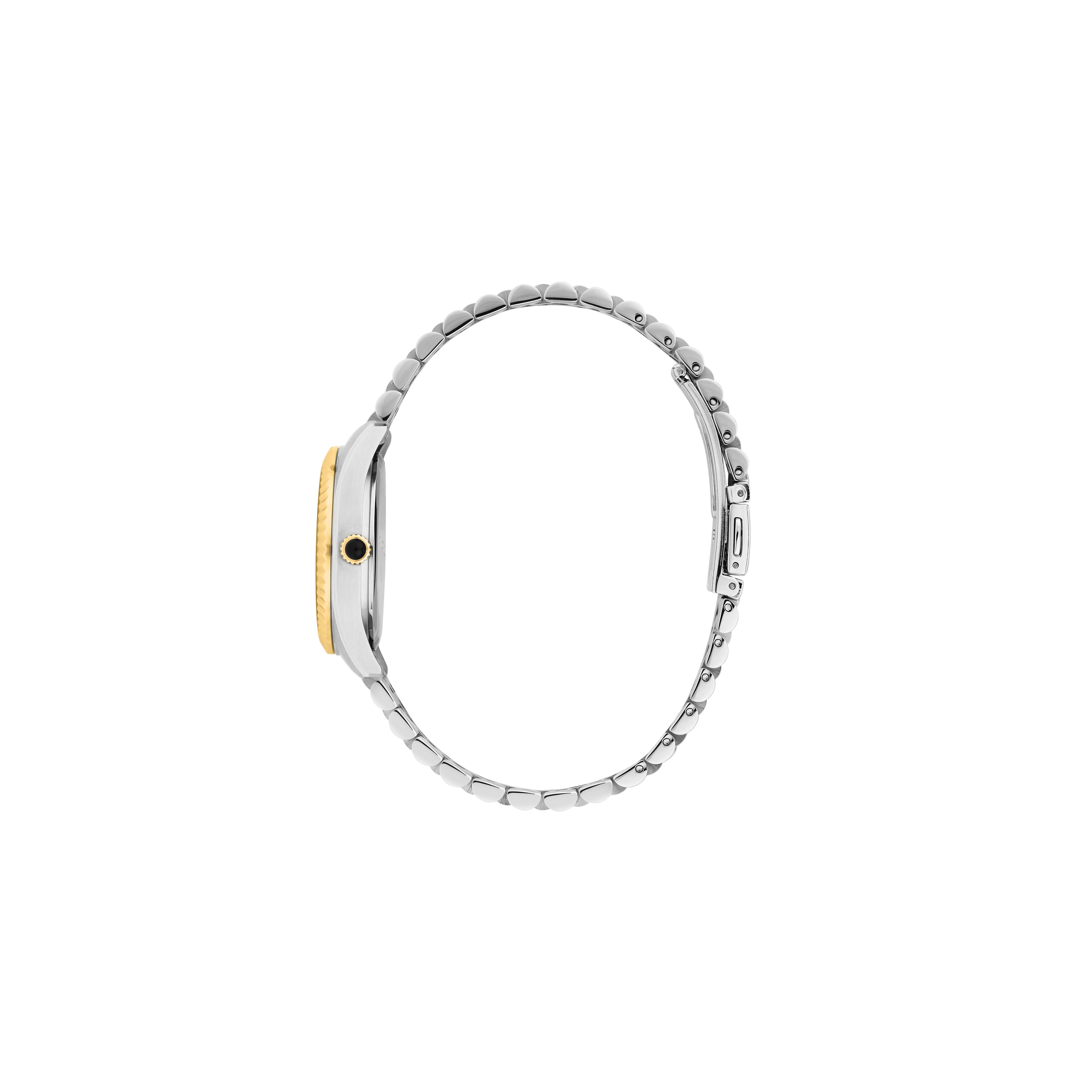 Orologio Karl Lagerfeld R0553108506 Donna