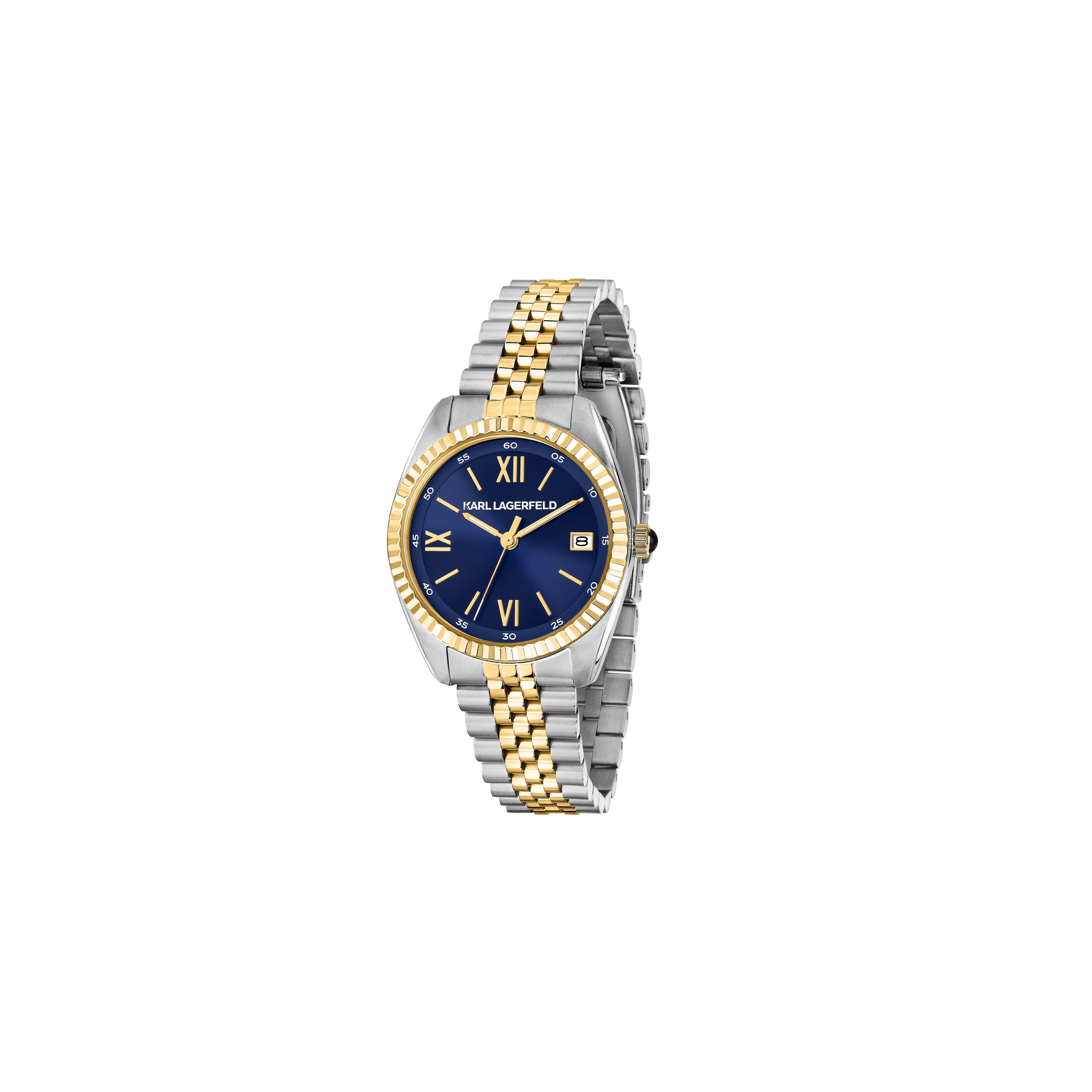 Orologio Karl Lagerfeld R0553108507 Donna