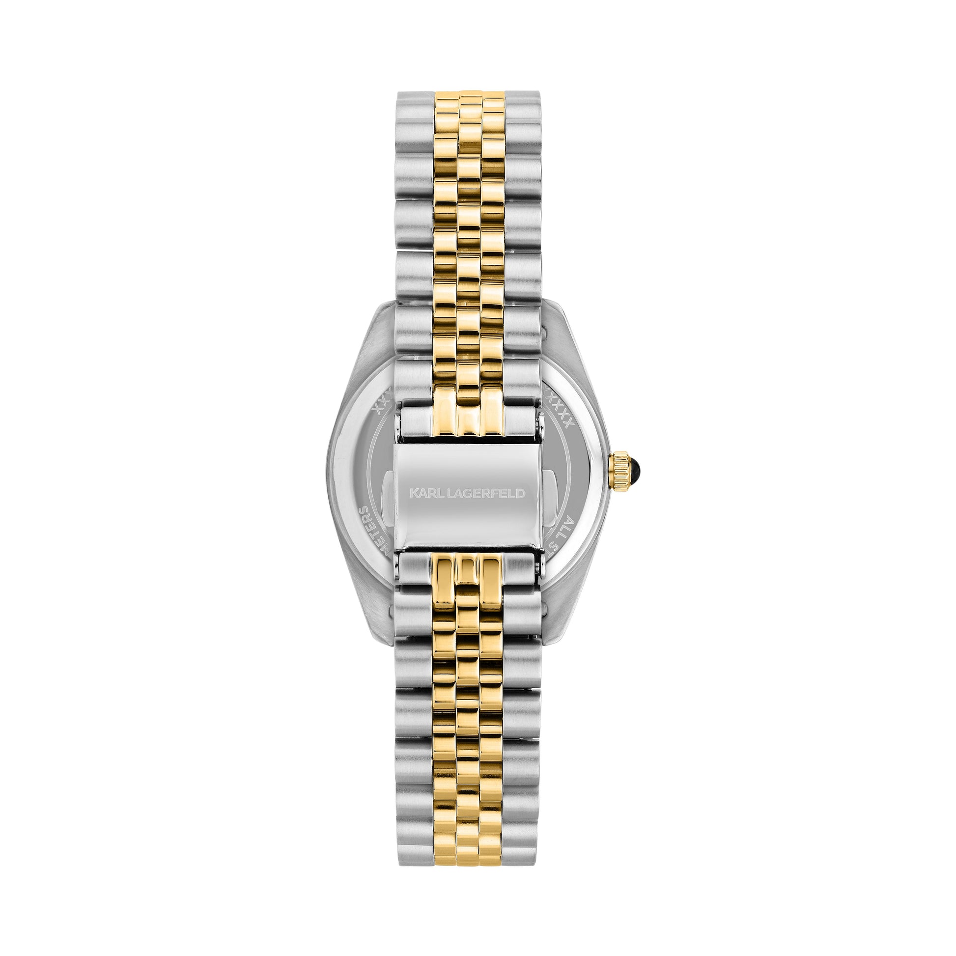 Orologio Karl Lagerfeld R0553108507 Donna