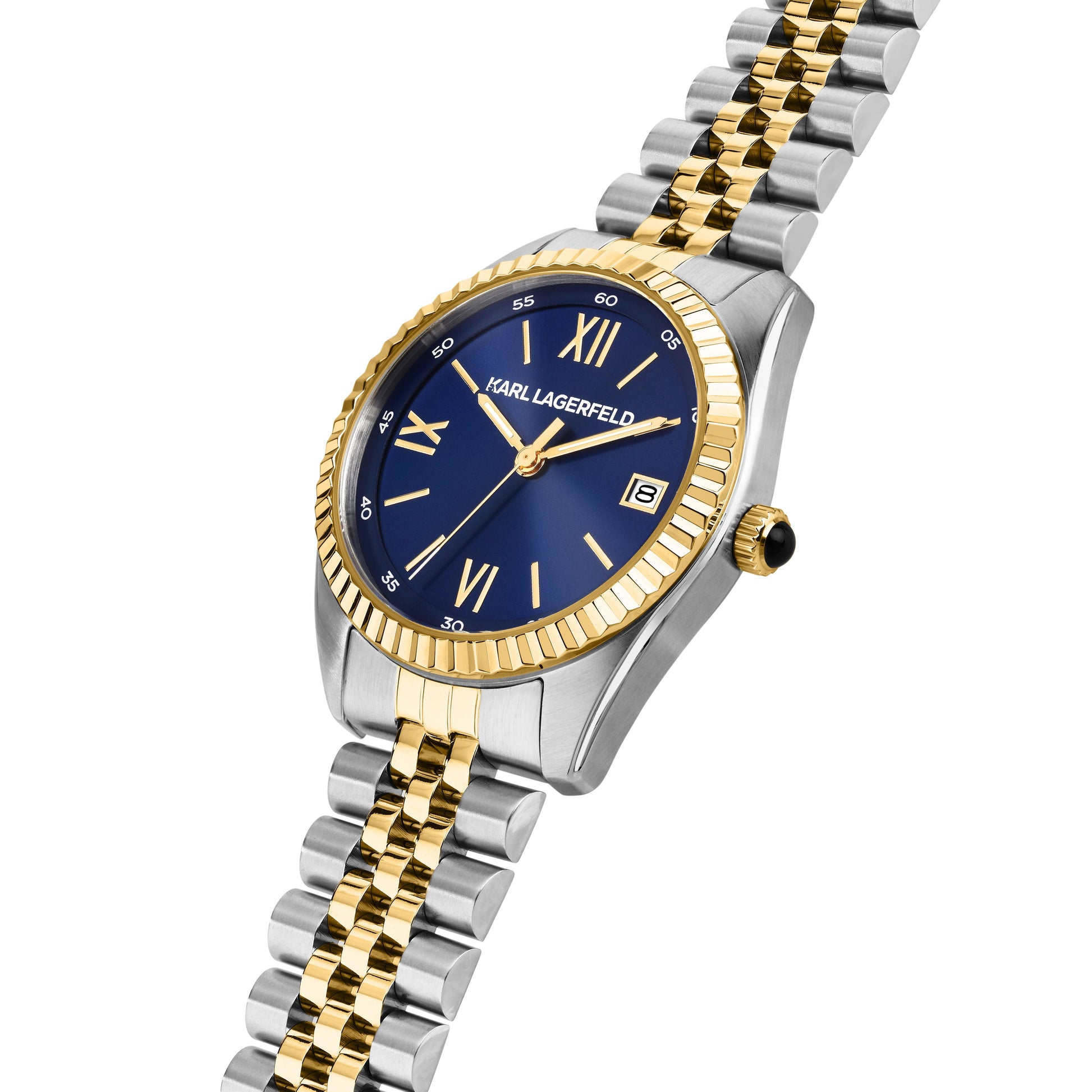 Orologio Karl Lagerfeld R0553108507 Donna