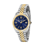 Orologio Karl Lagerfeld R0553108507 Donna