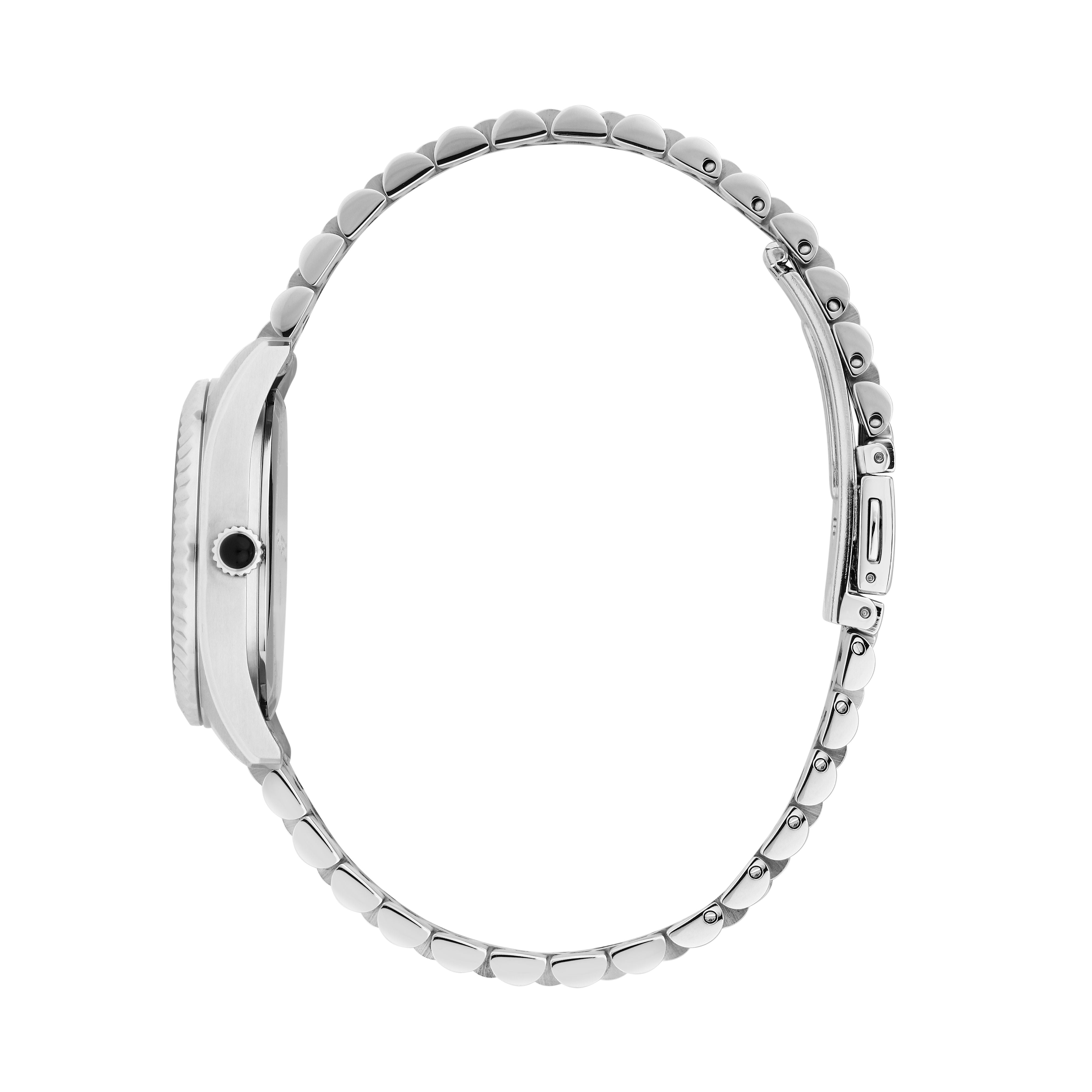 Orologio Karl Lagerfeld R0553108508 Donna