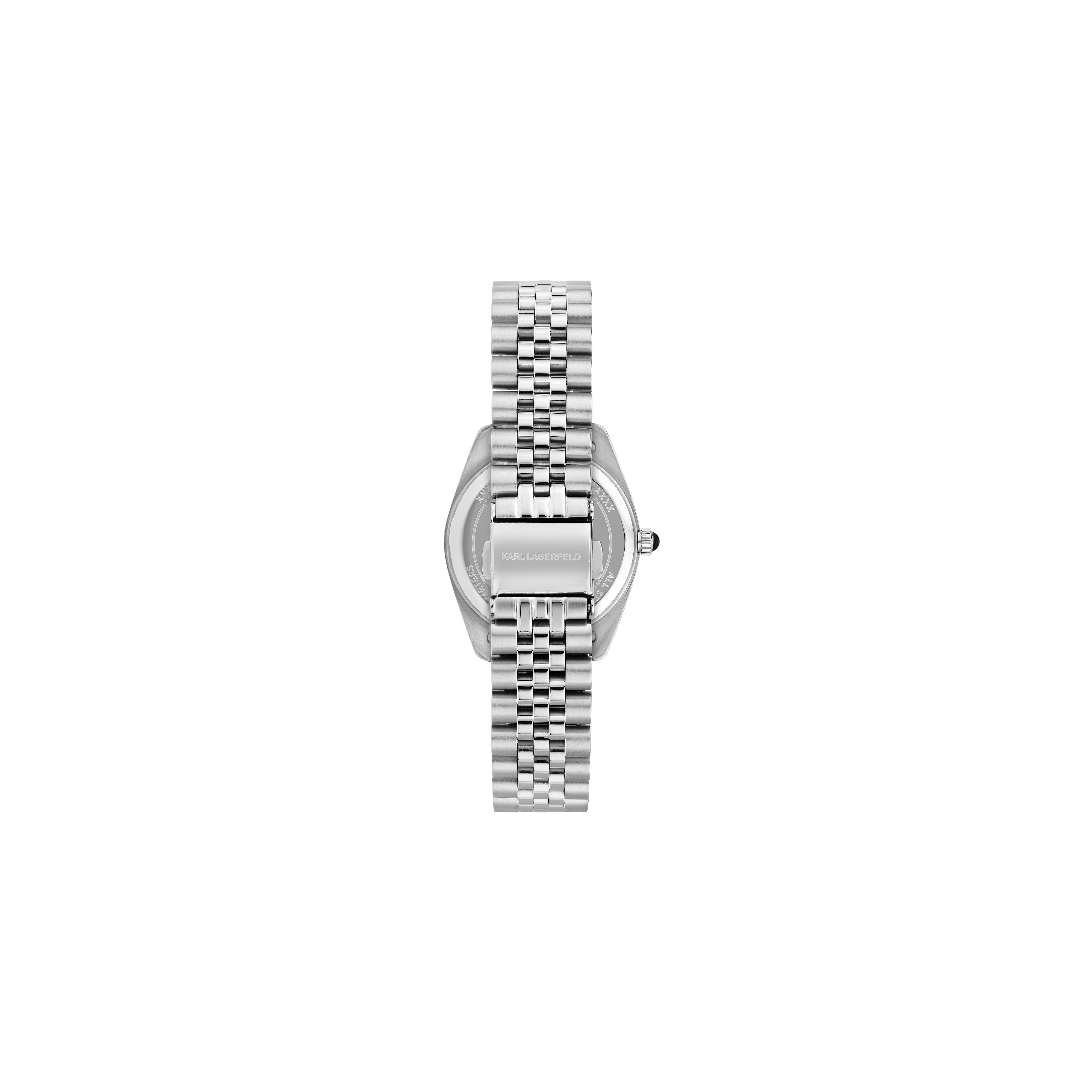 Orologio Karl Lagerfeld R0553108508 Donna