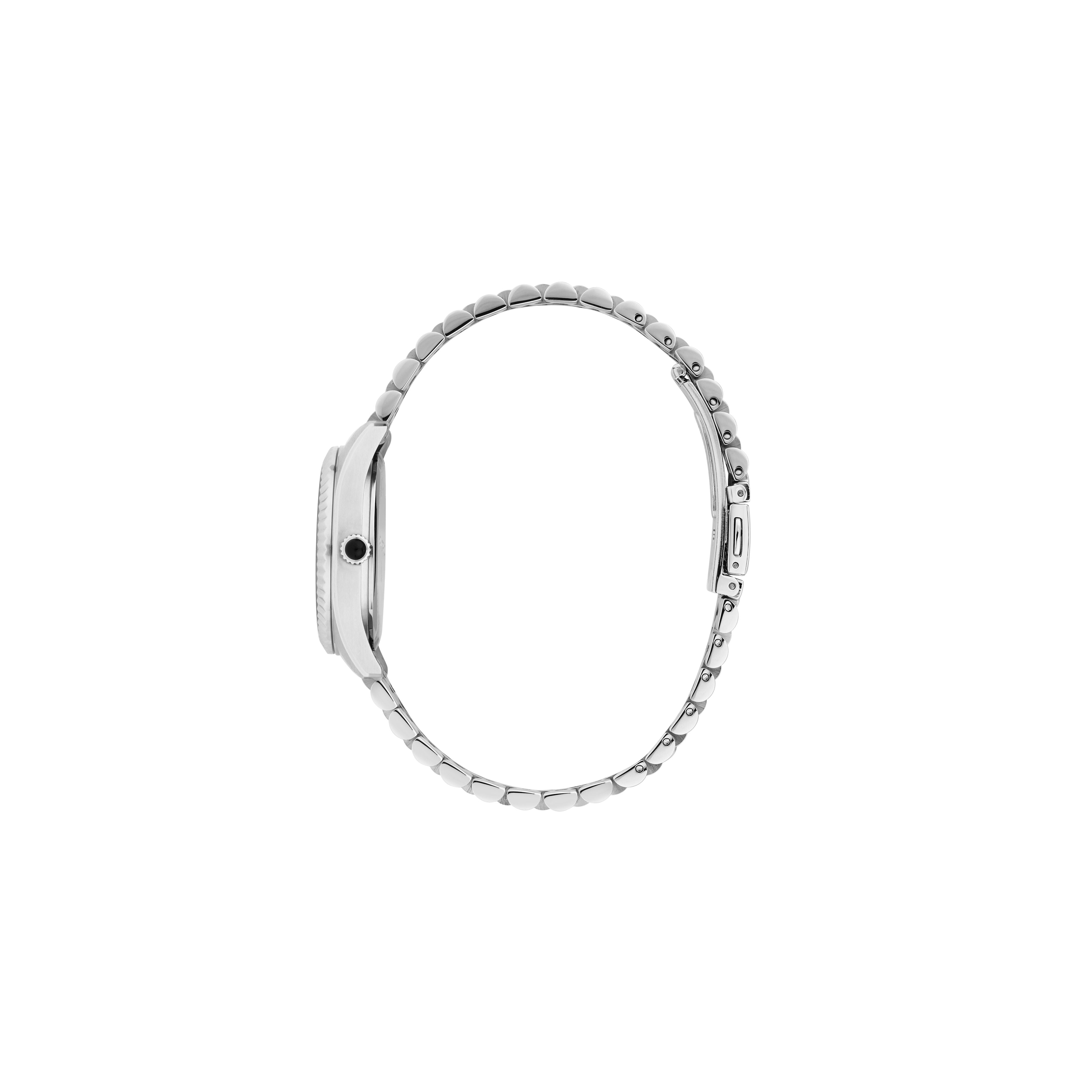 Orologio Karl Lagerfeld R0553108508 Donna