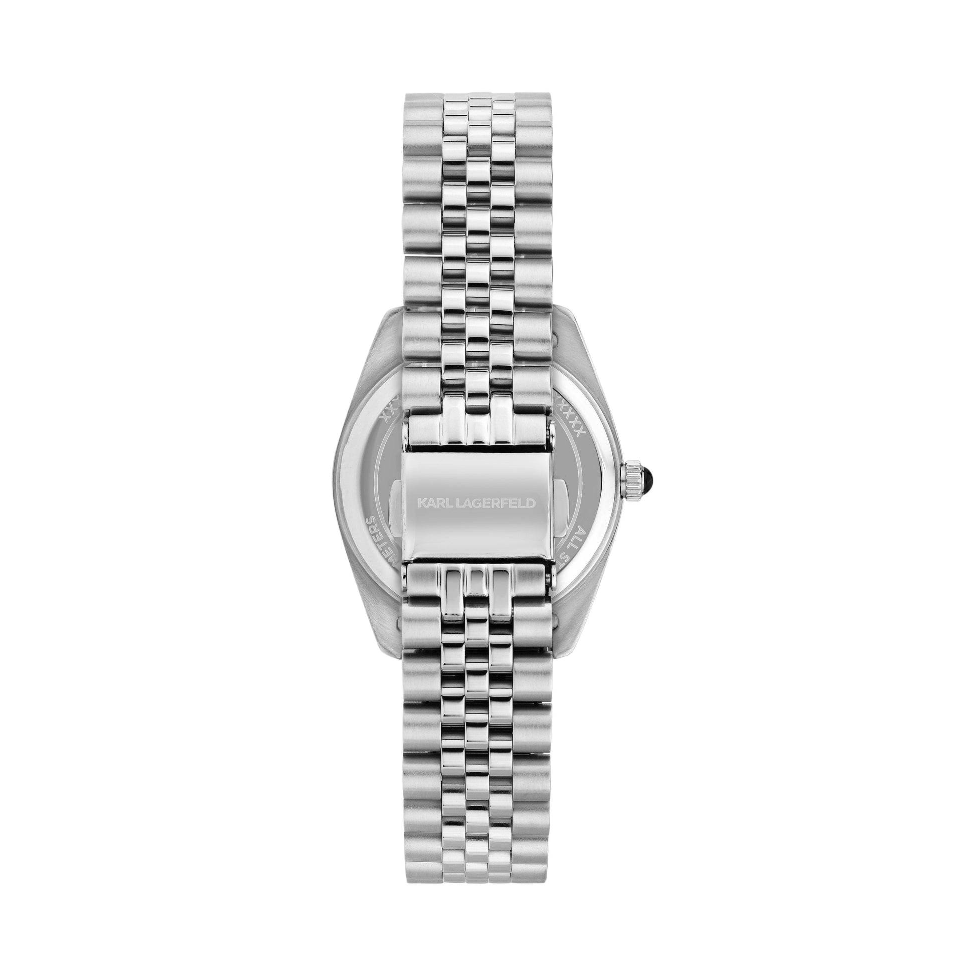 Orologio Karl Lagerfeld R0553108508 Donna