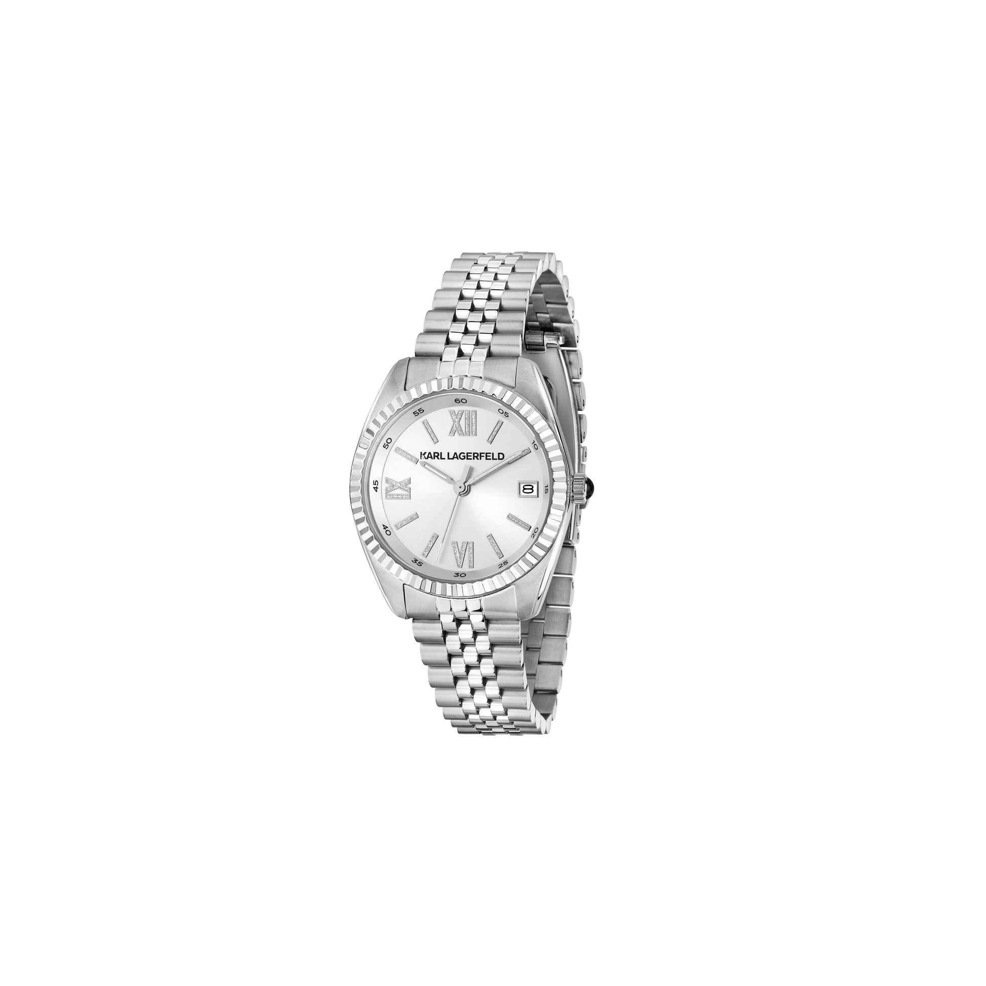 Orologio Karl Lagerfeld R0553108509 Donna