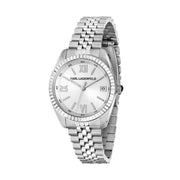 Orologio Karl Lagerfeld R0553108509 Donna