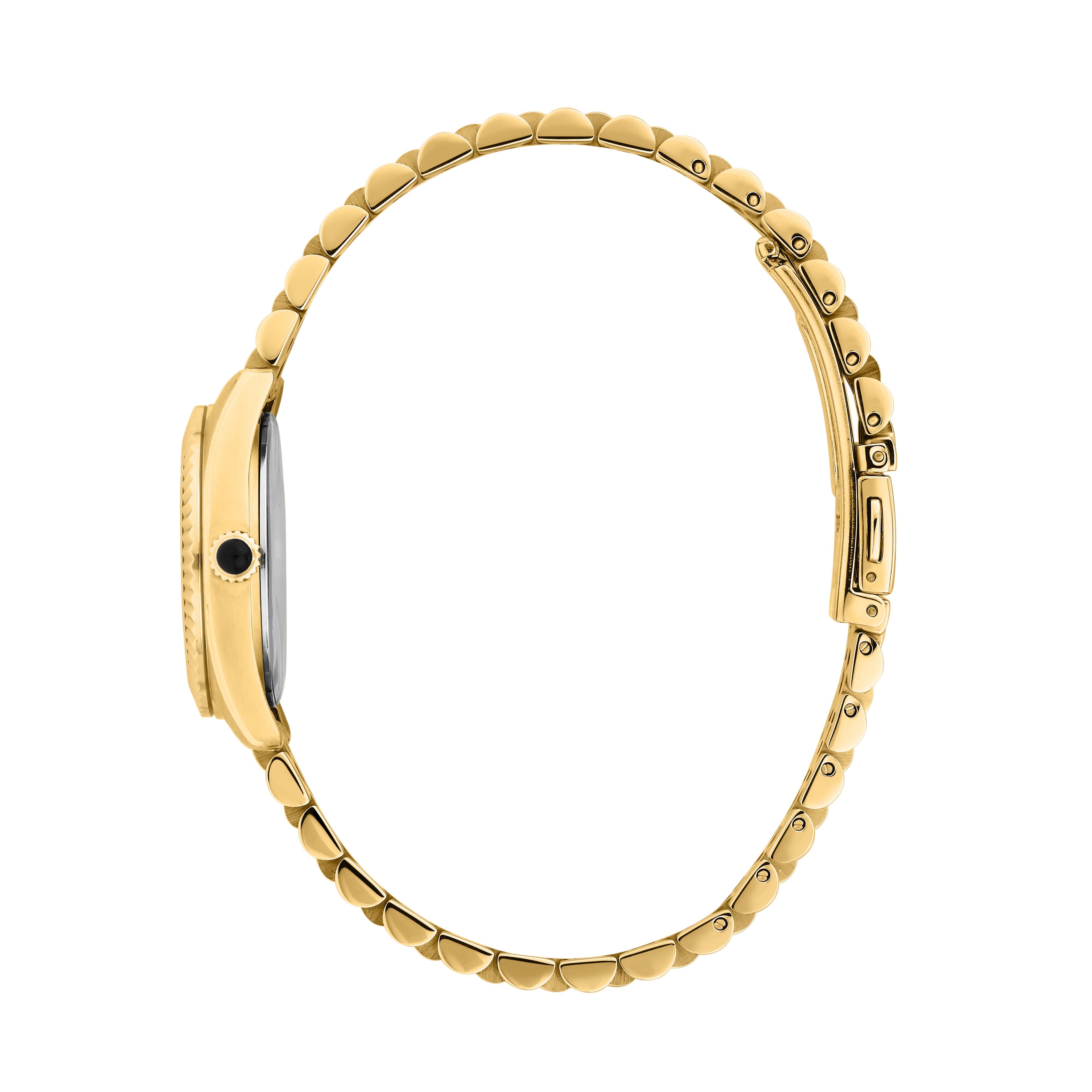 Orologio Karl Lagerfeld R0553109502 Donna
