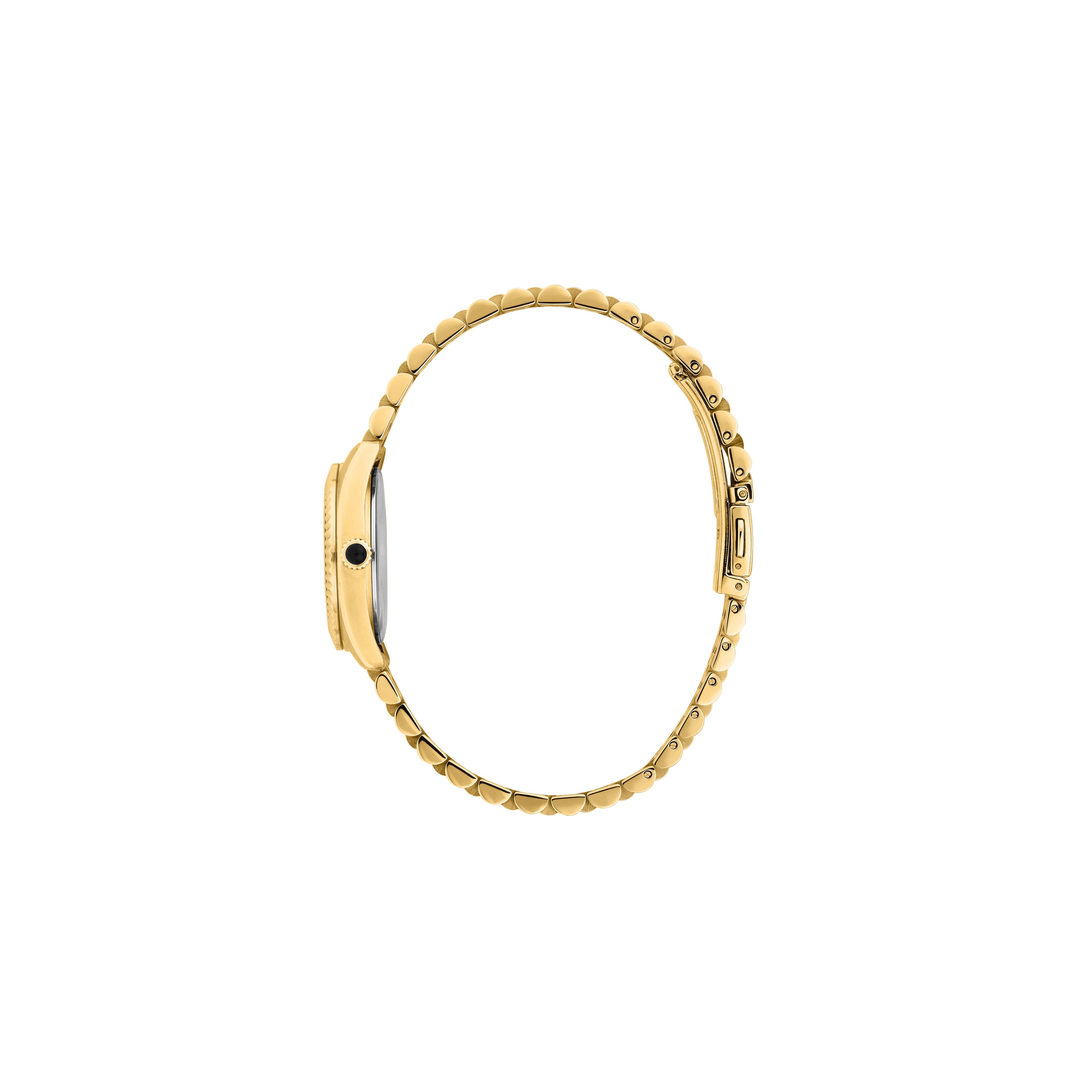 Orologio Karl Lagerfeld R0553109502 Donna