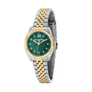 Orologio Karl Lagerfeld R0553109504 Donna